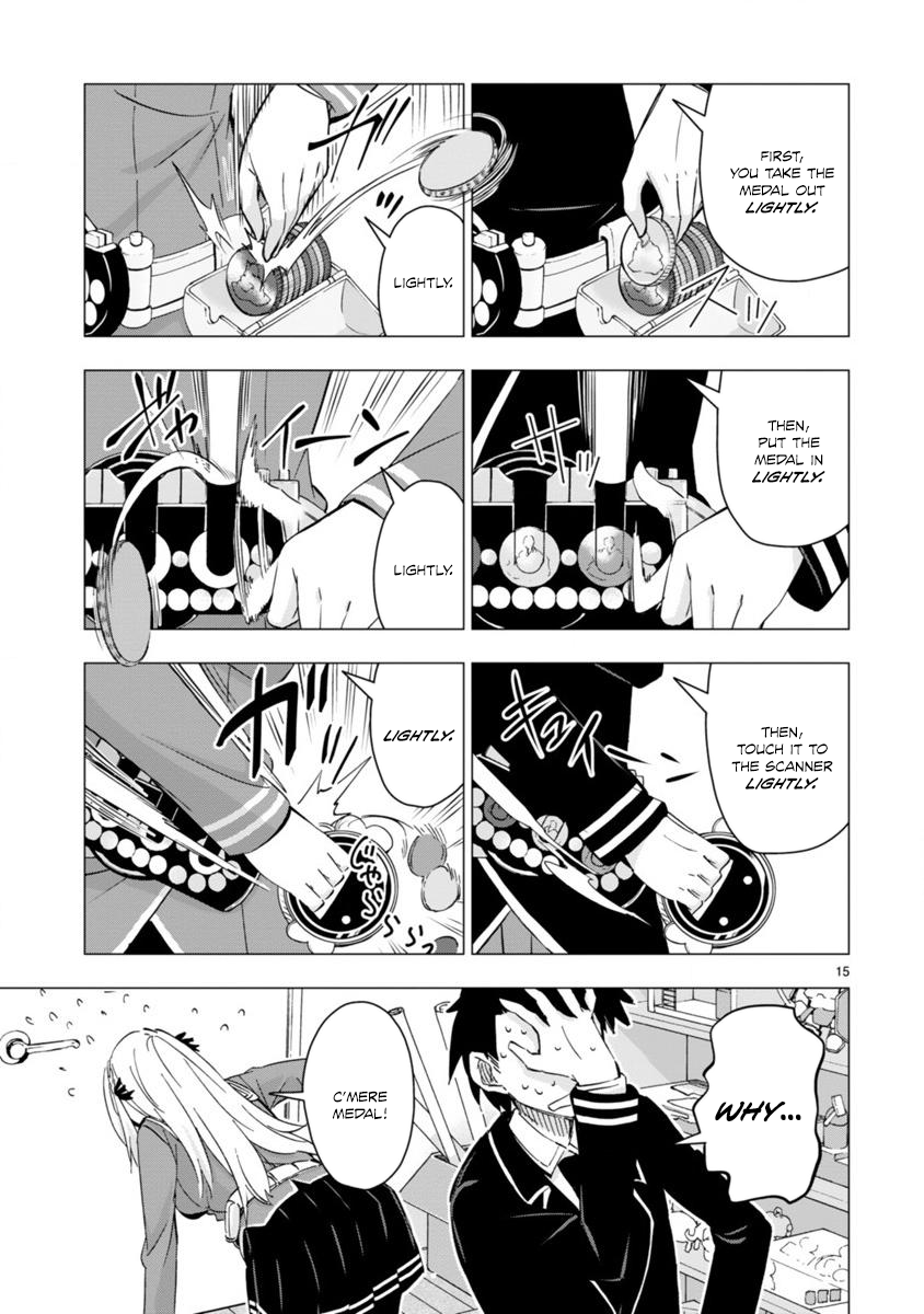 Page 15