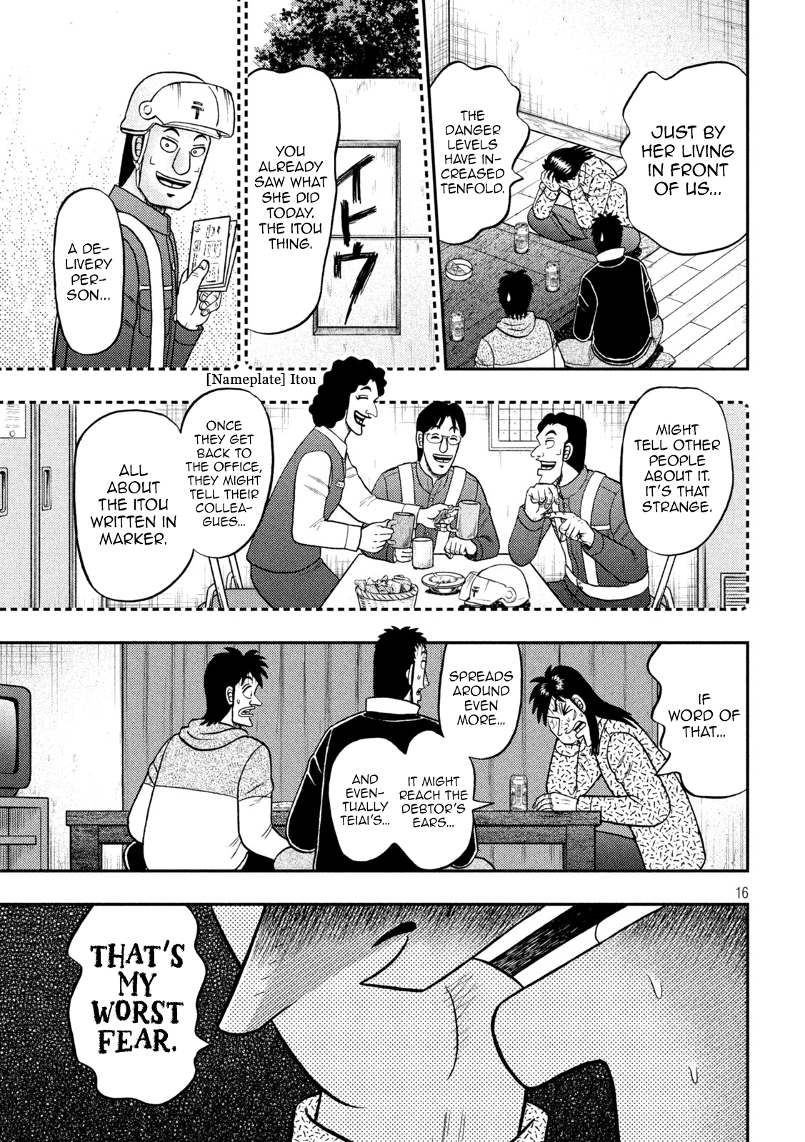 Page 16