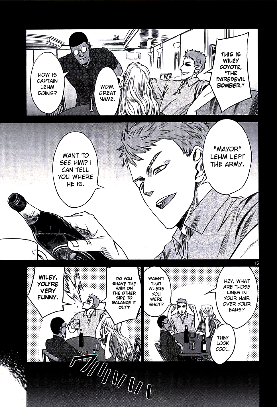Page 15