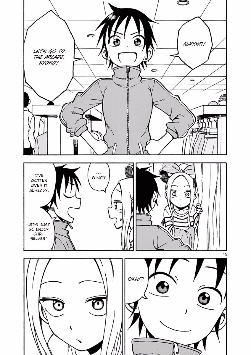 Page 15