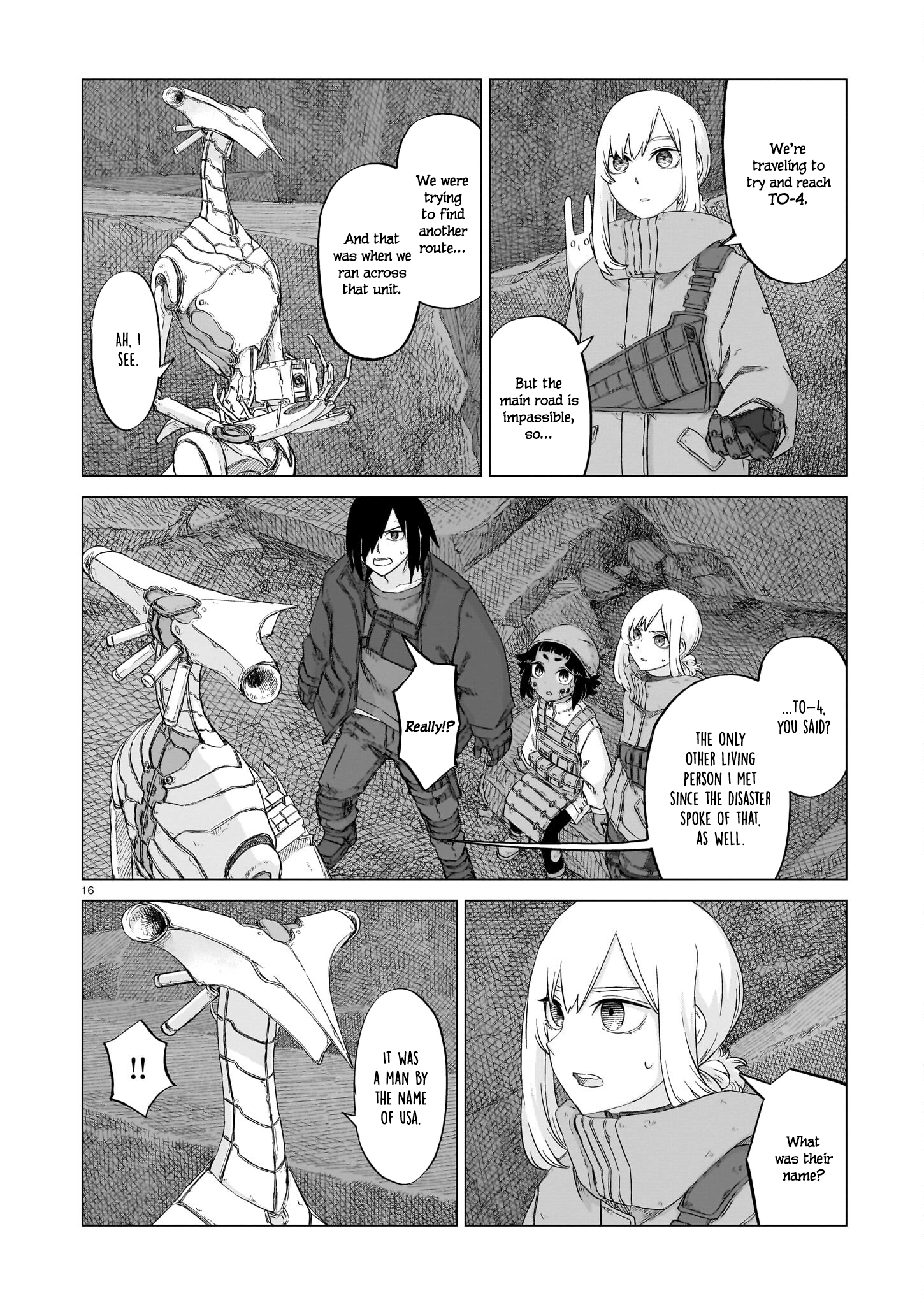 Page 16