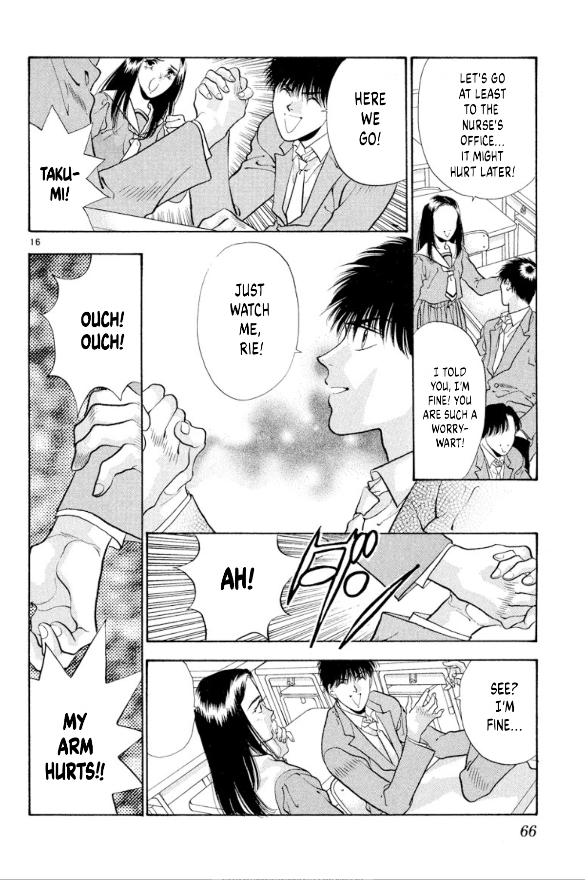 Page 16