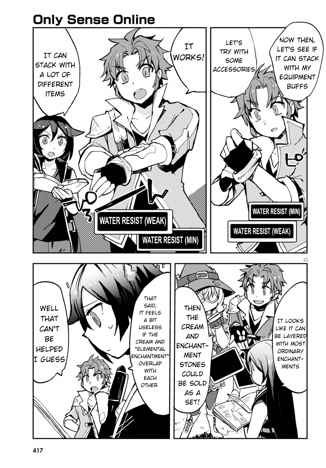 Page 15
