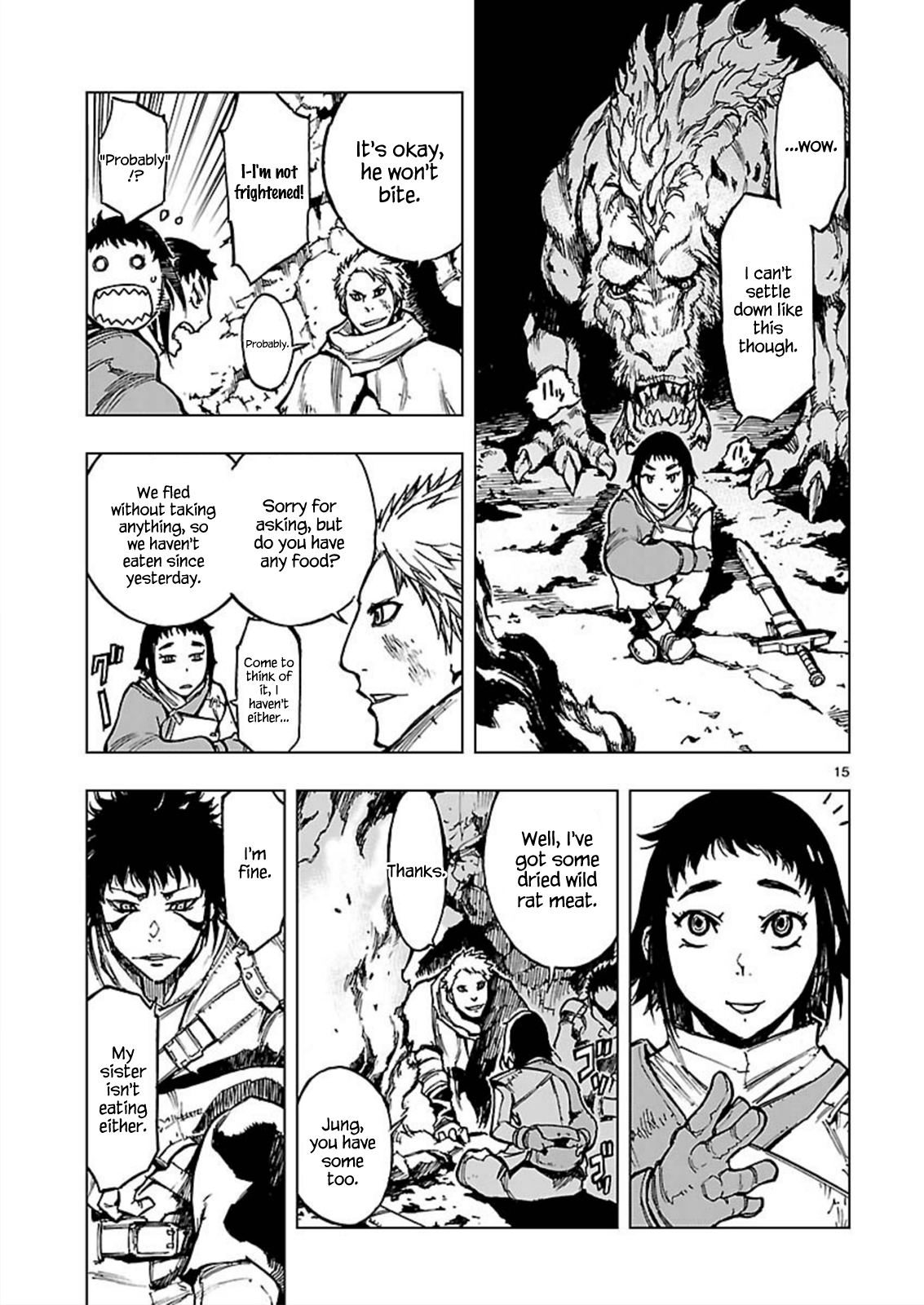 Page 15