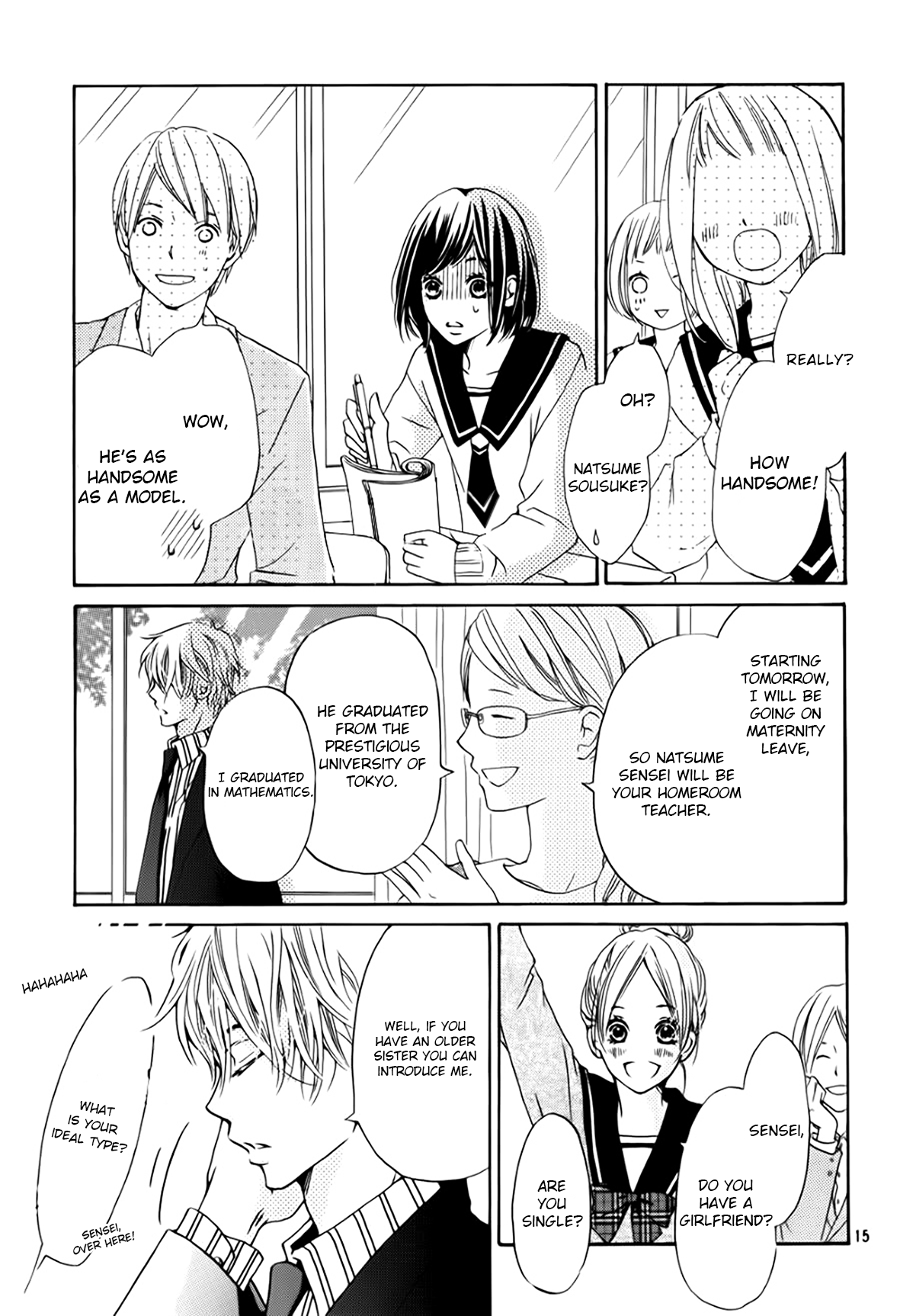 Page 15