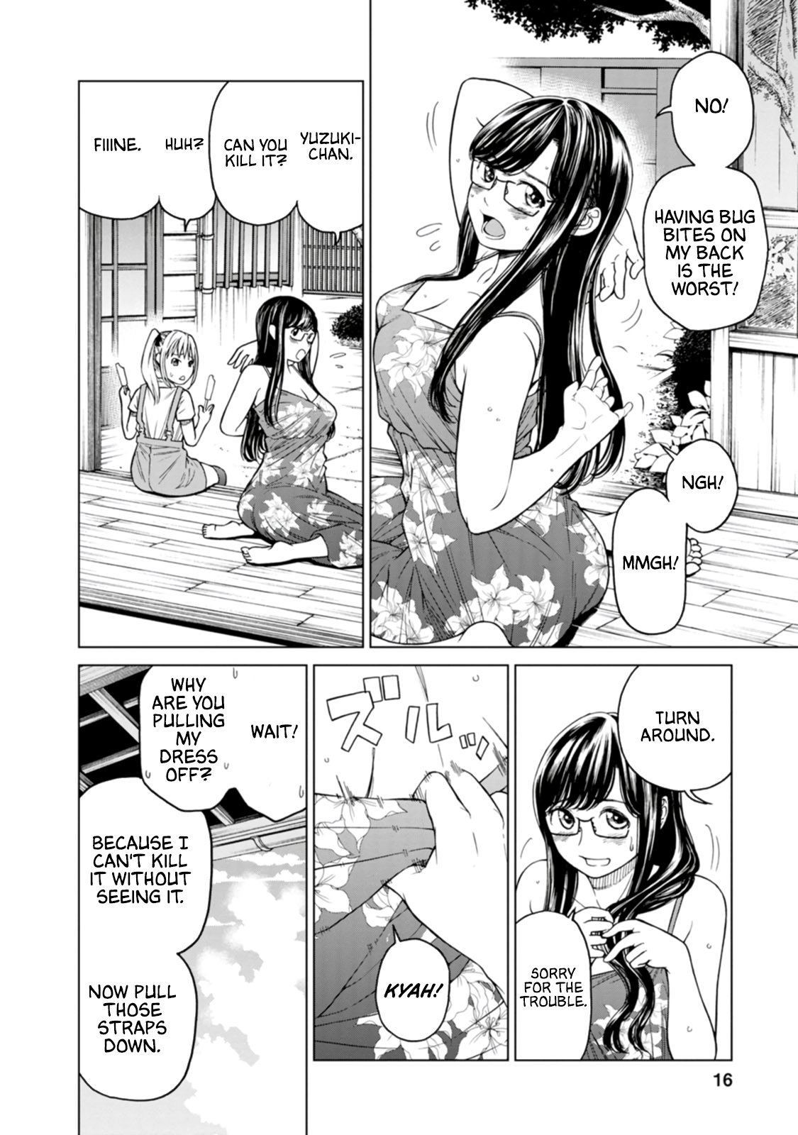 Page 16