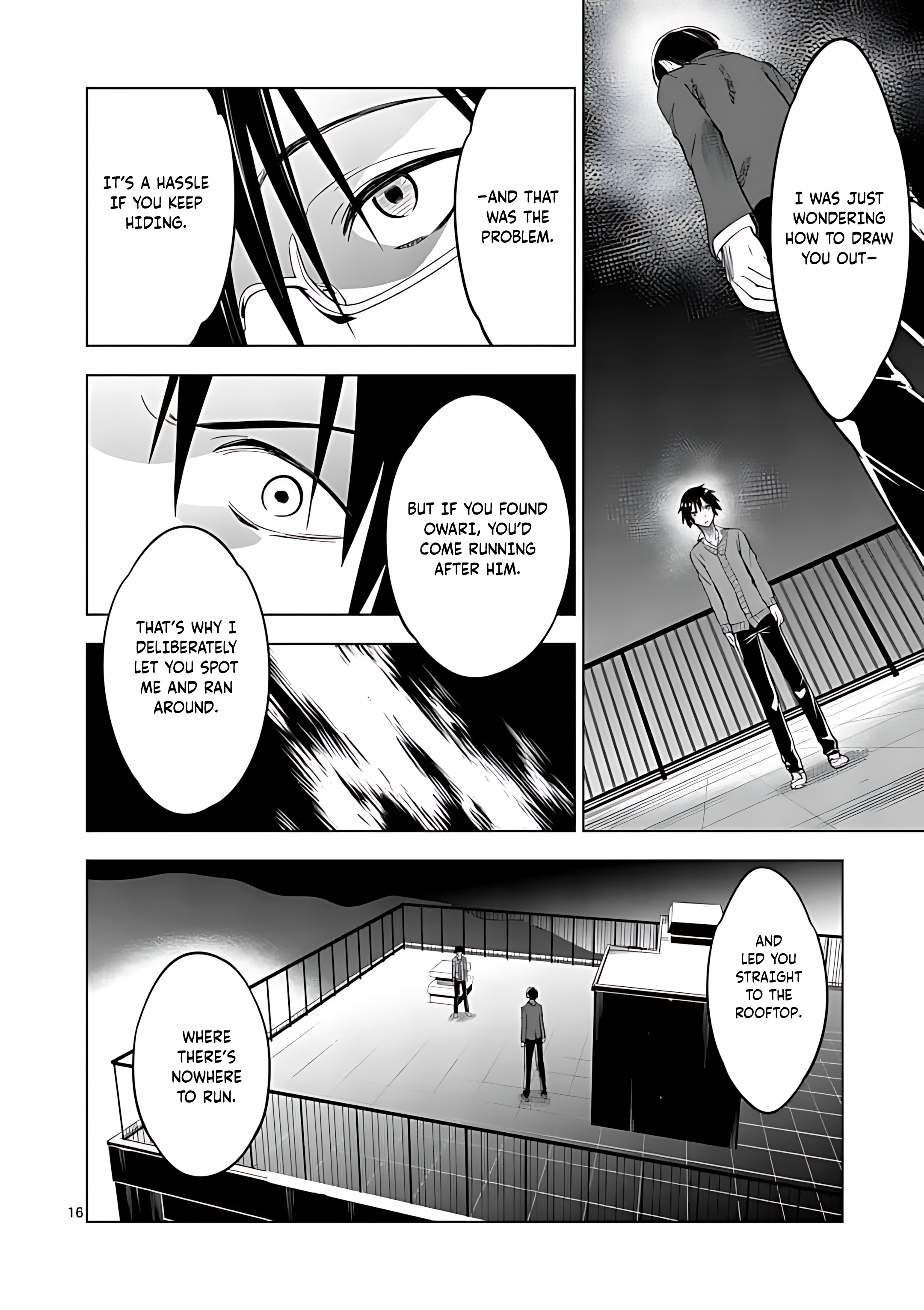 Page 16
