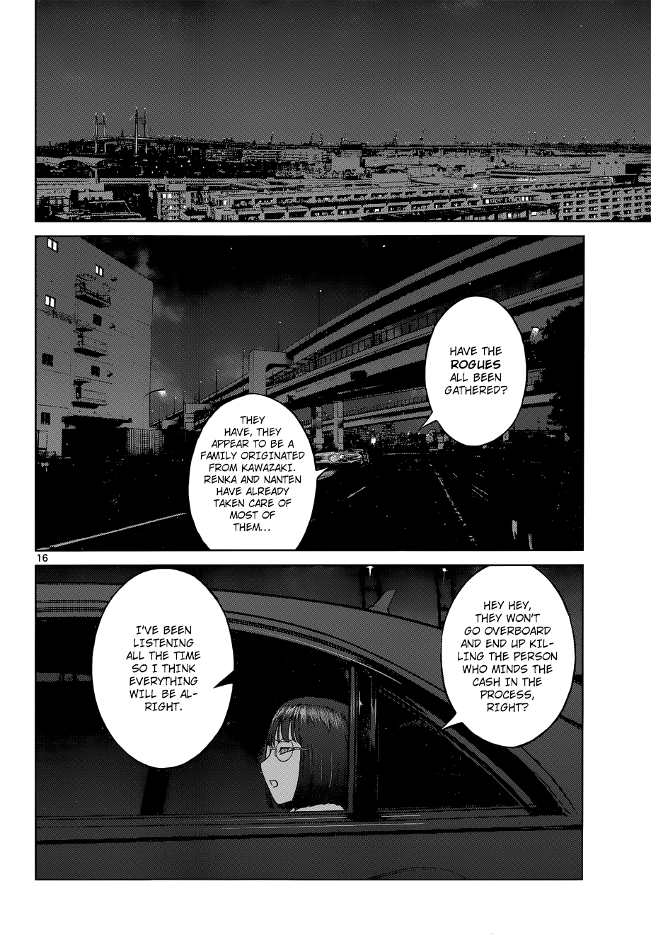 Page 16