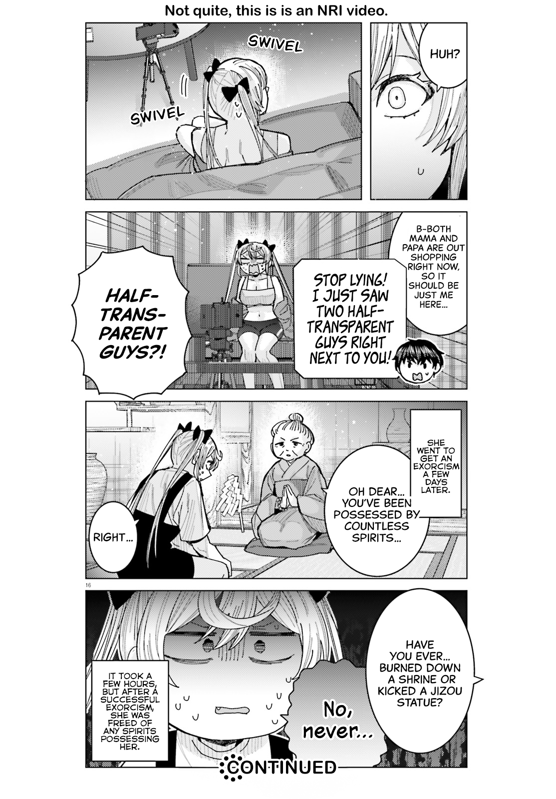 Page 16