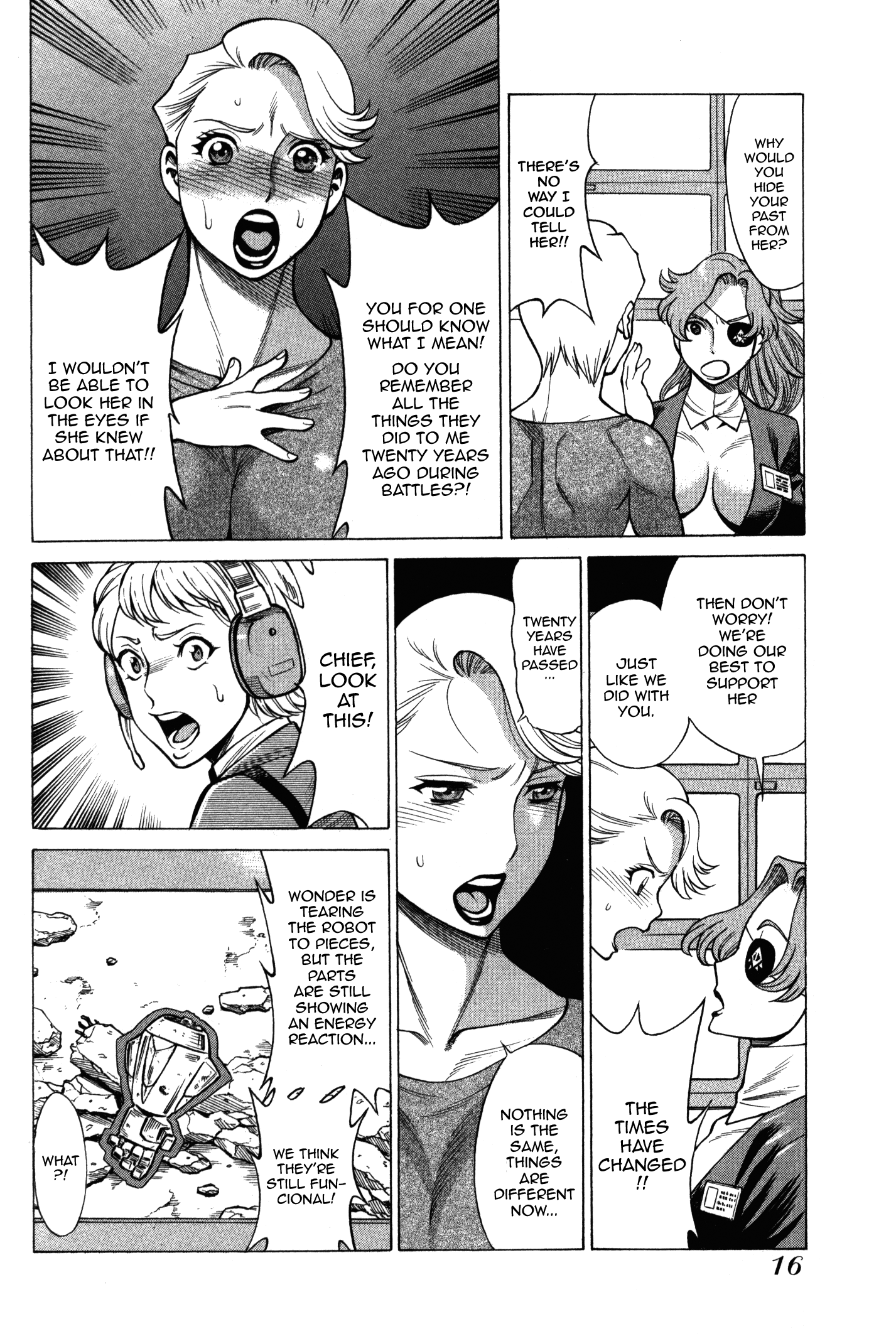 Page 16