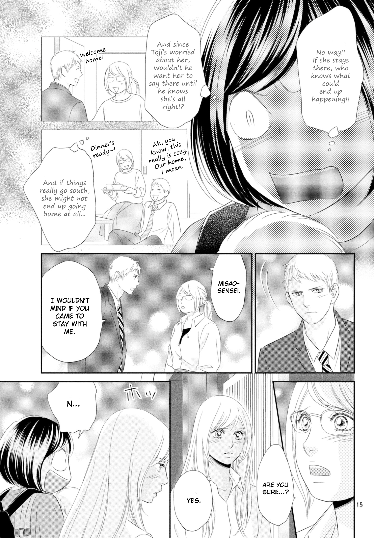 Page 15