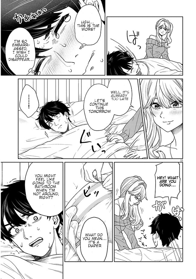 Page 16