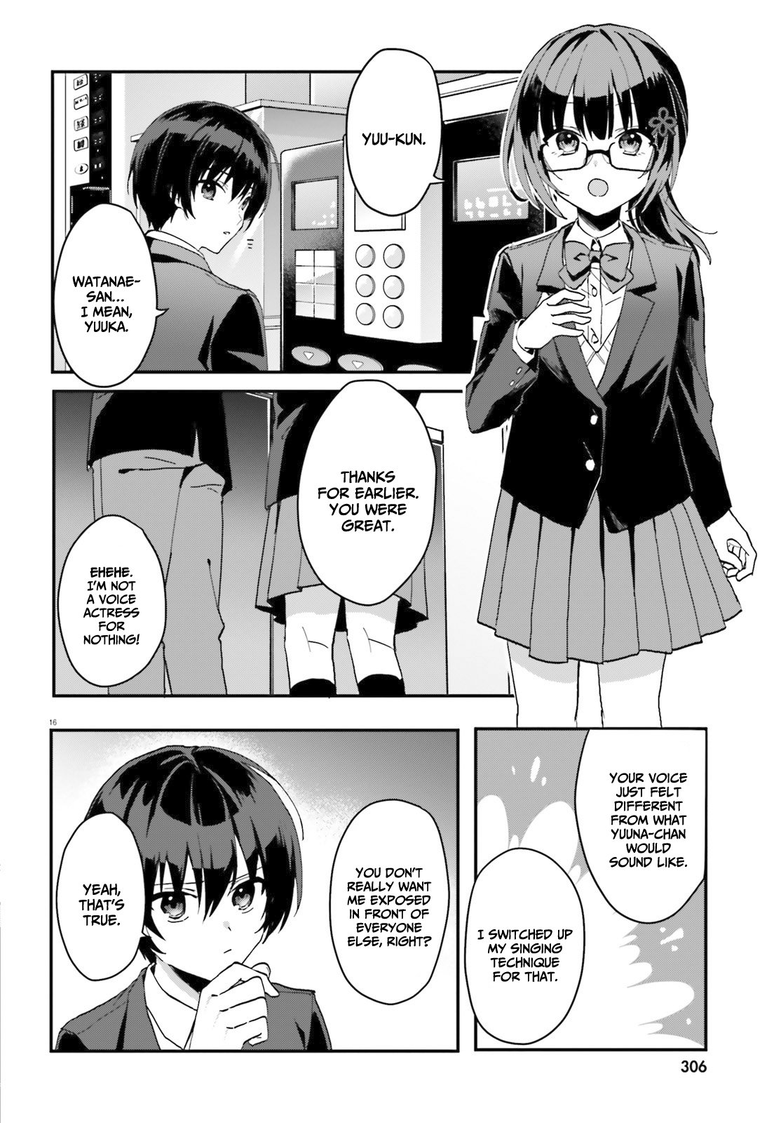 Page 16