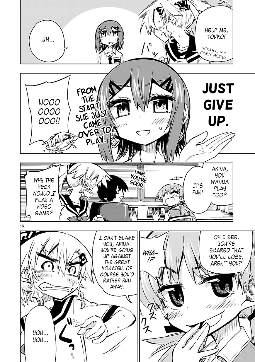 Page 16