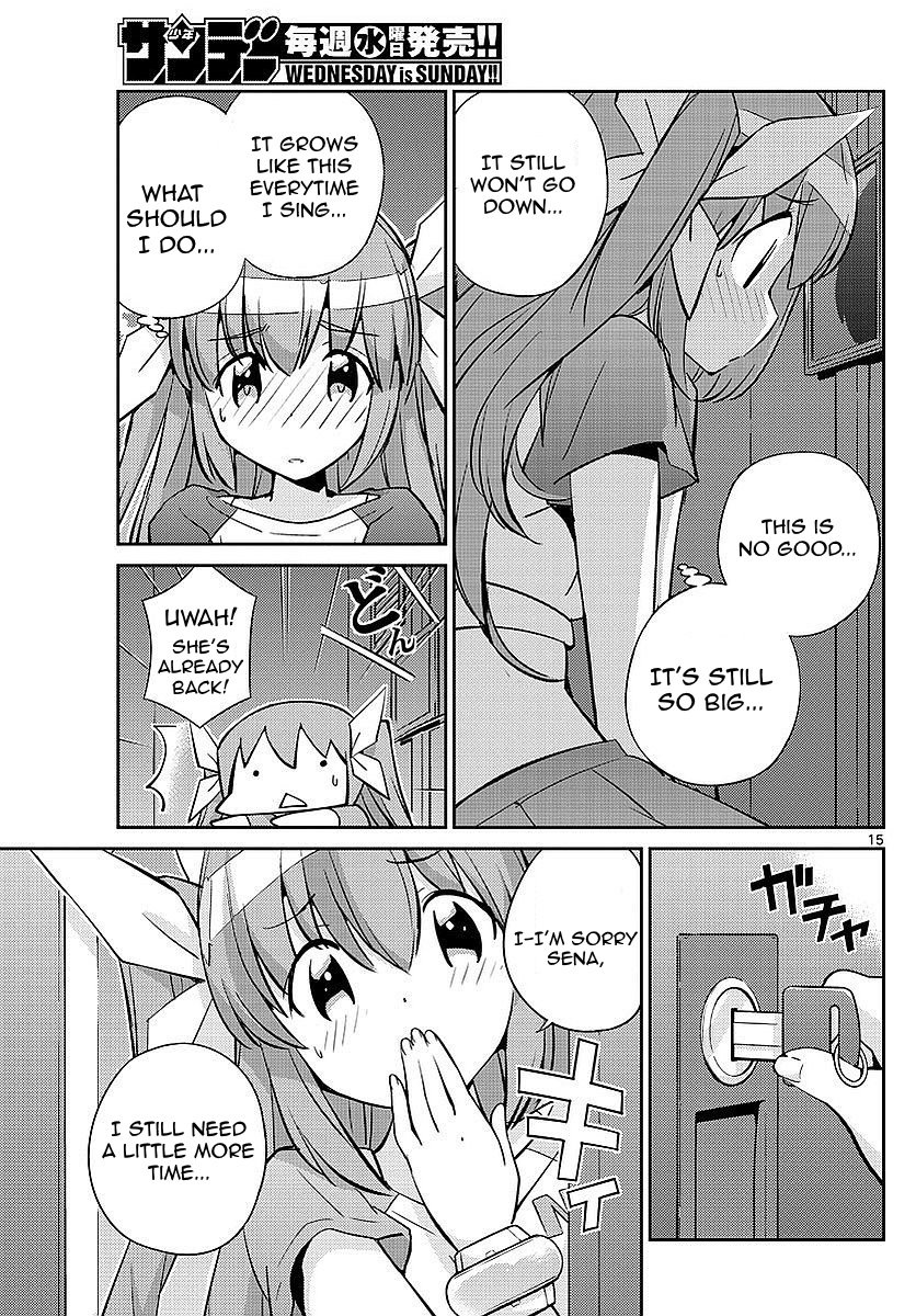 Page 15