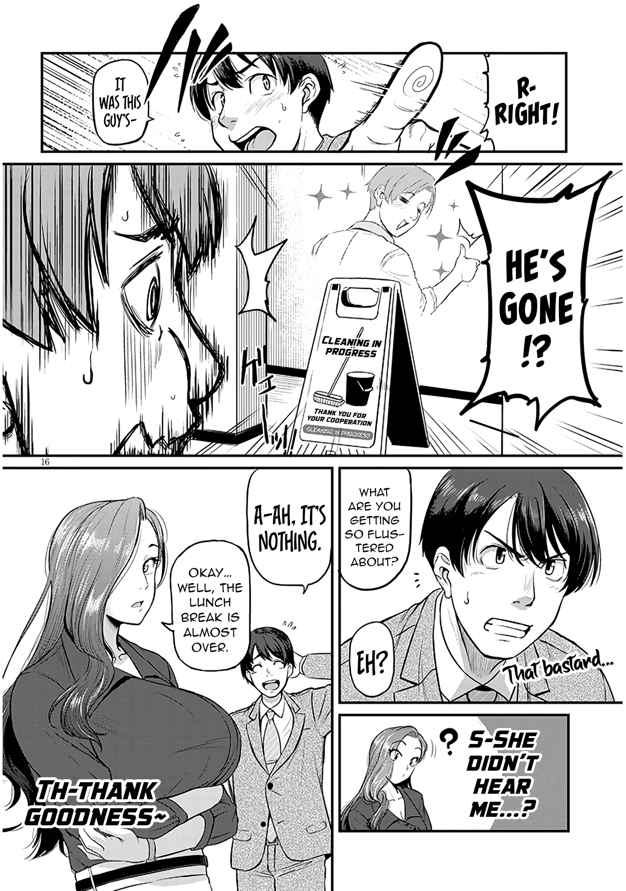 Page 16