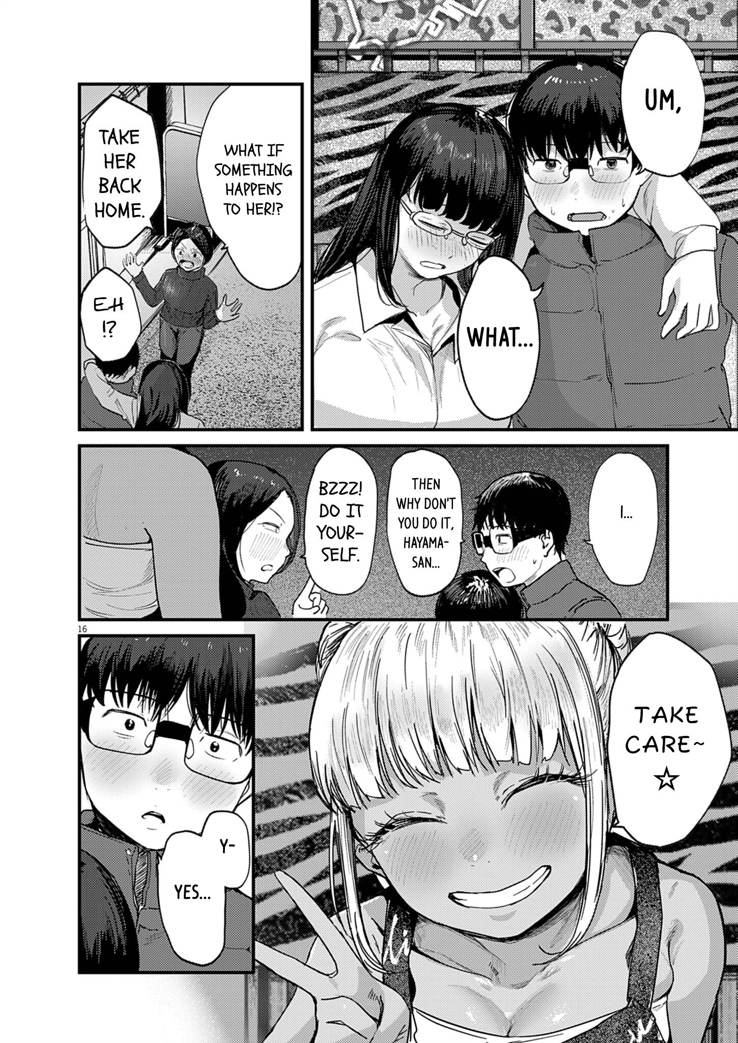 Page 16