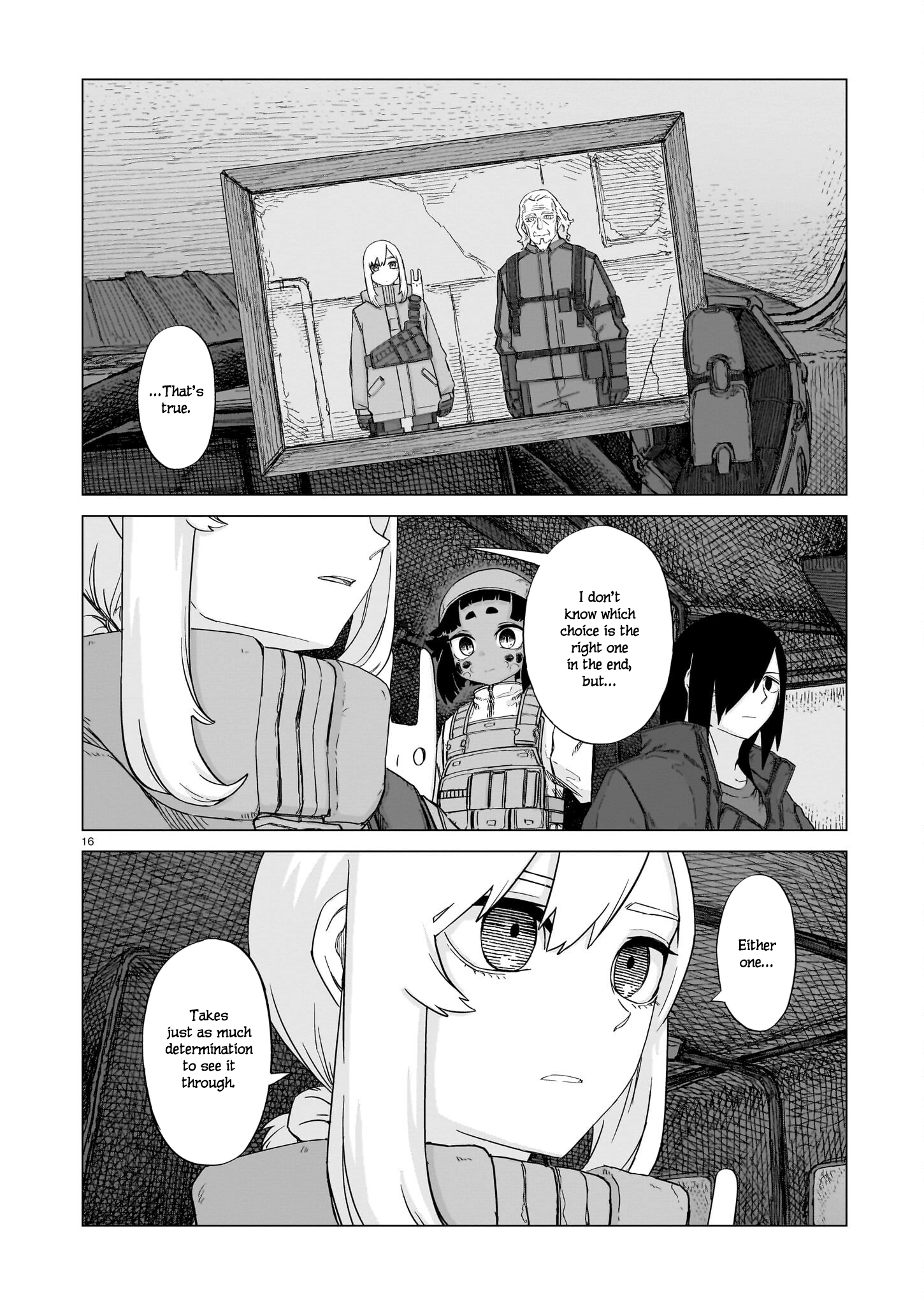 Page 16
