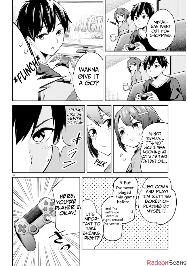 Page 16