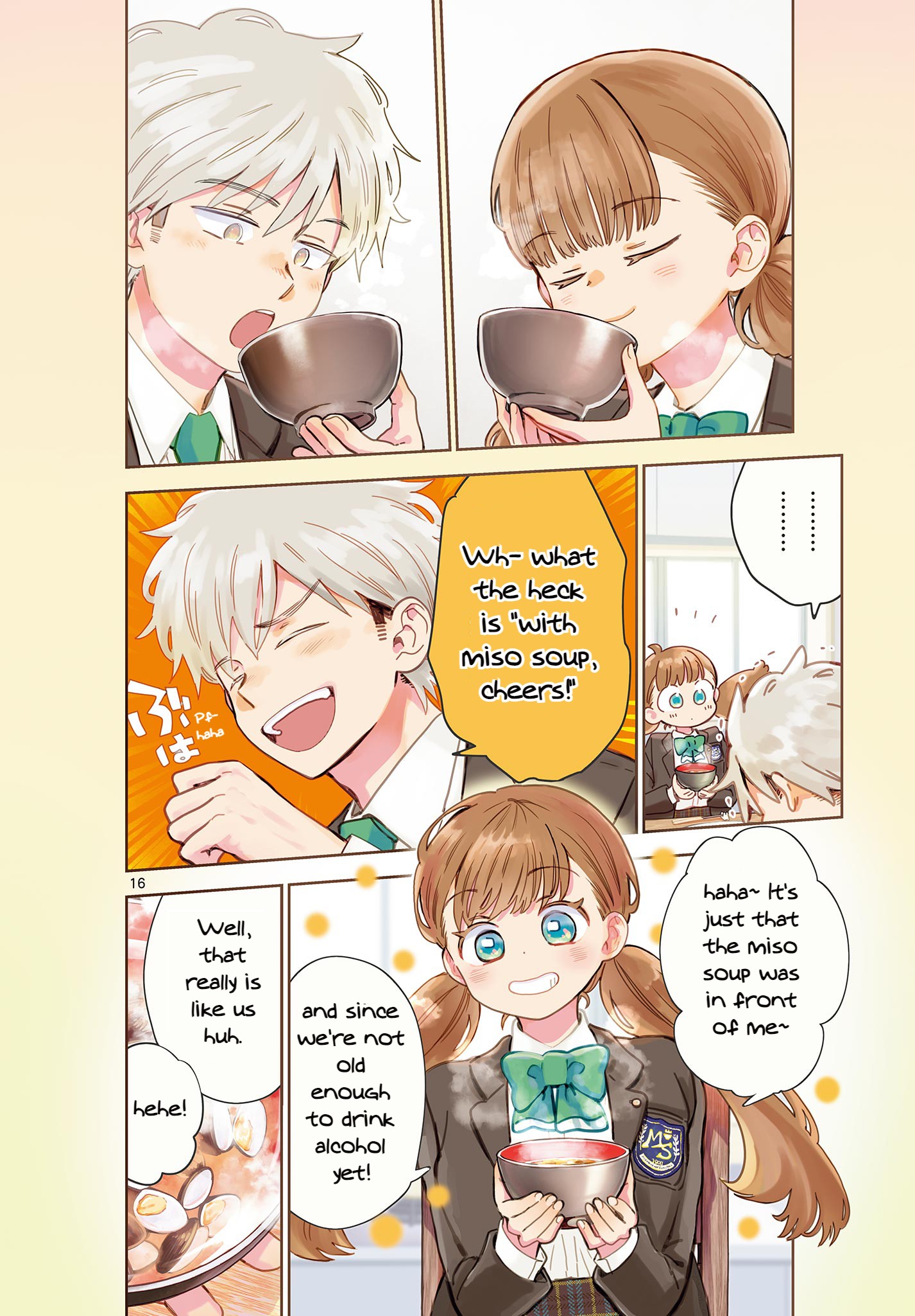 Page 16