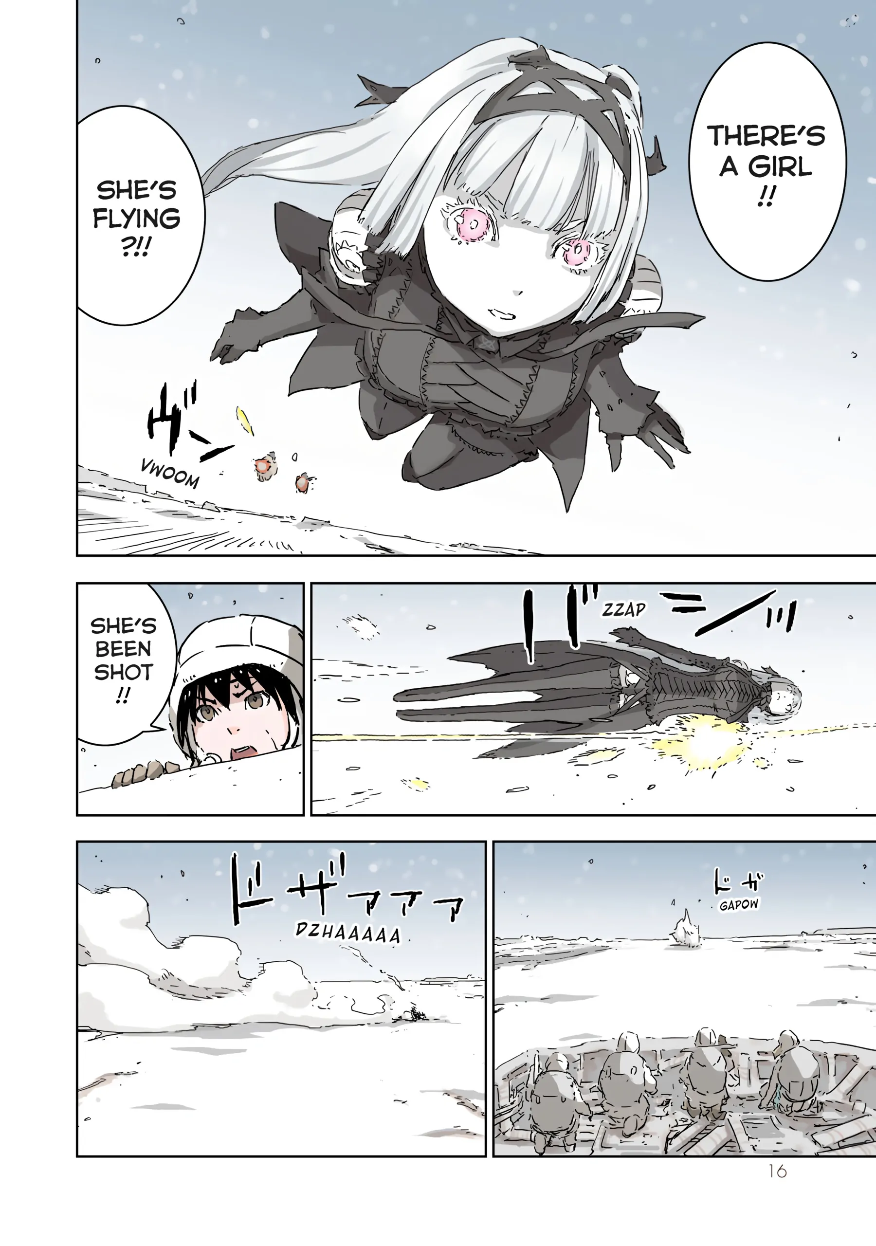 Page 16