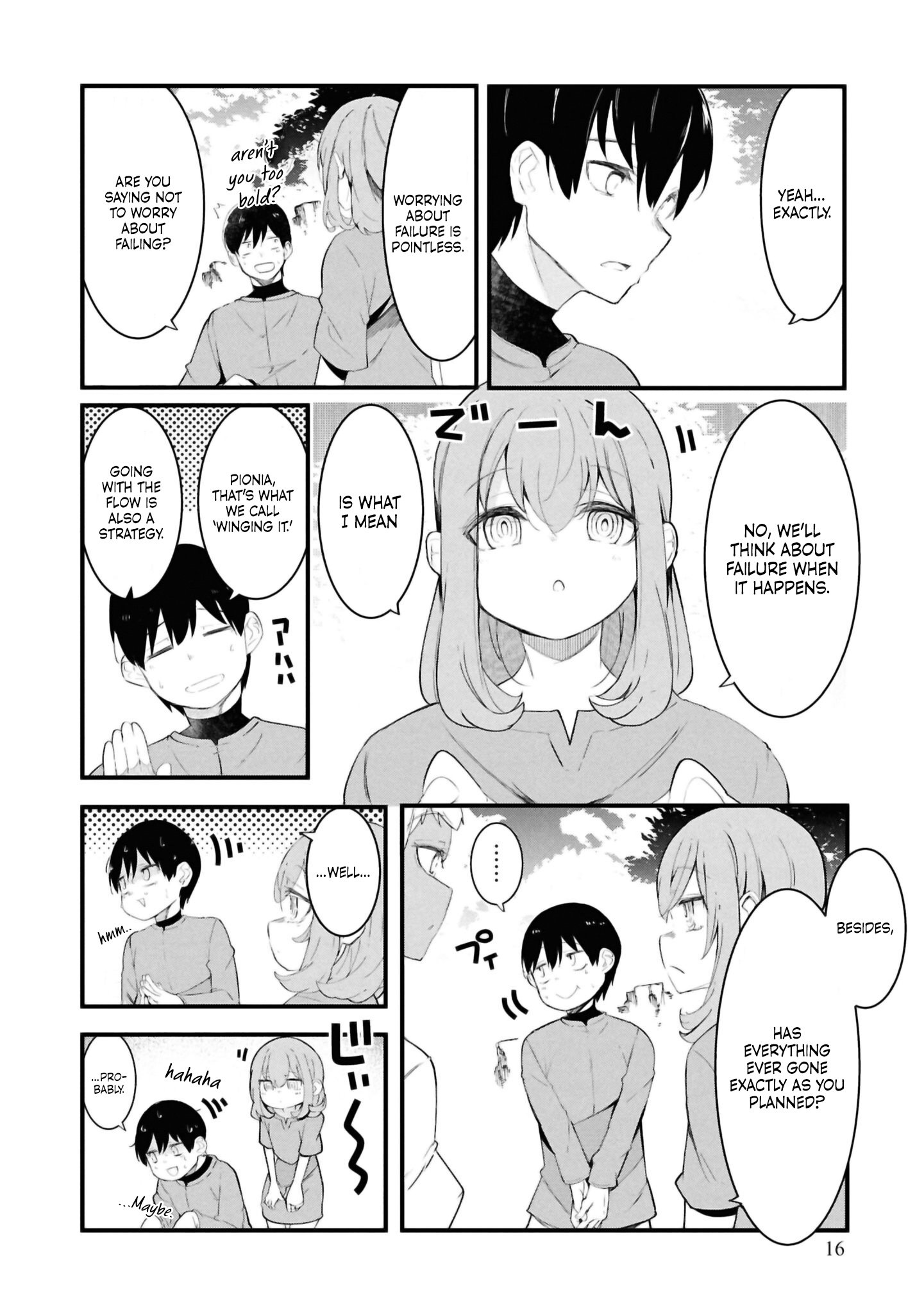 Page 16