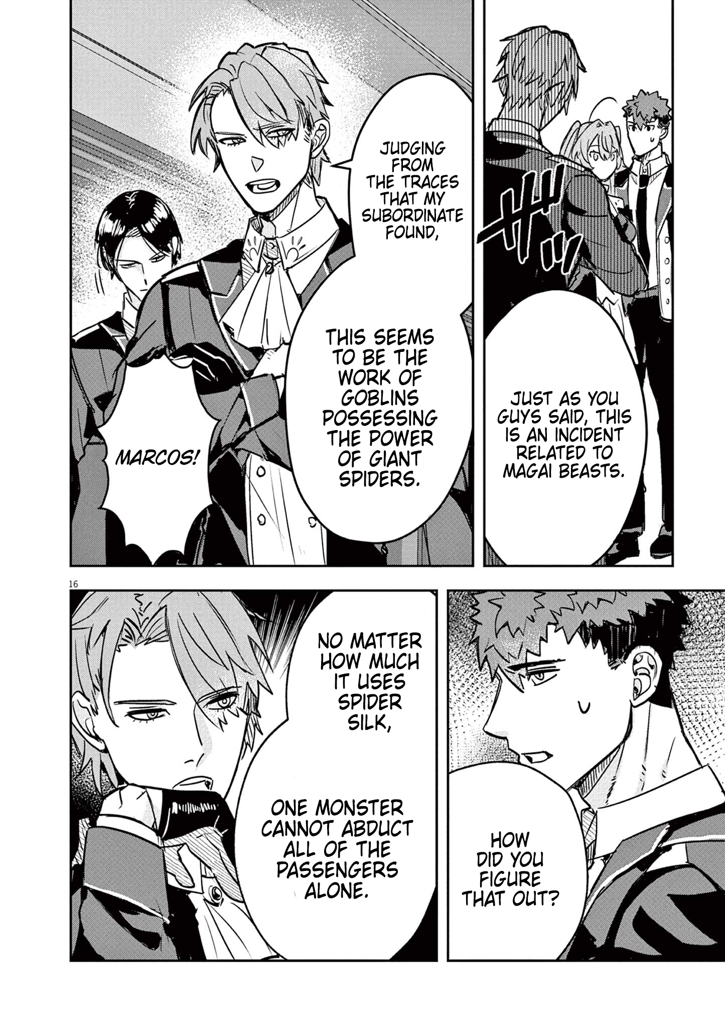 Page 16