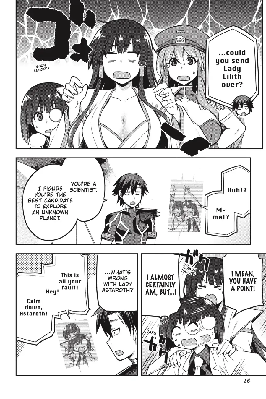 Page 16