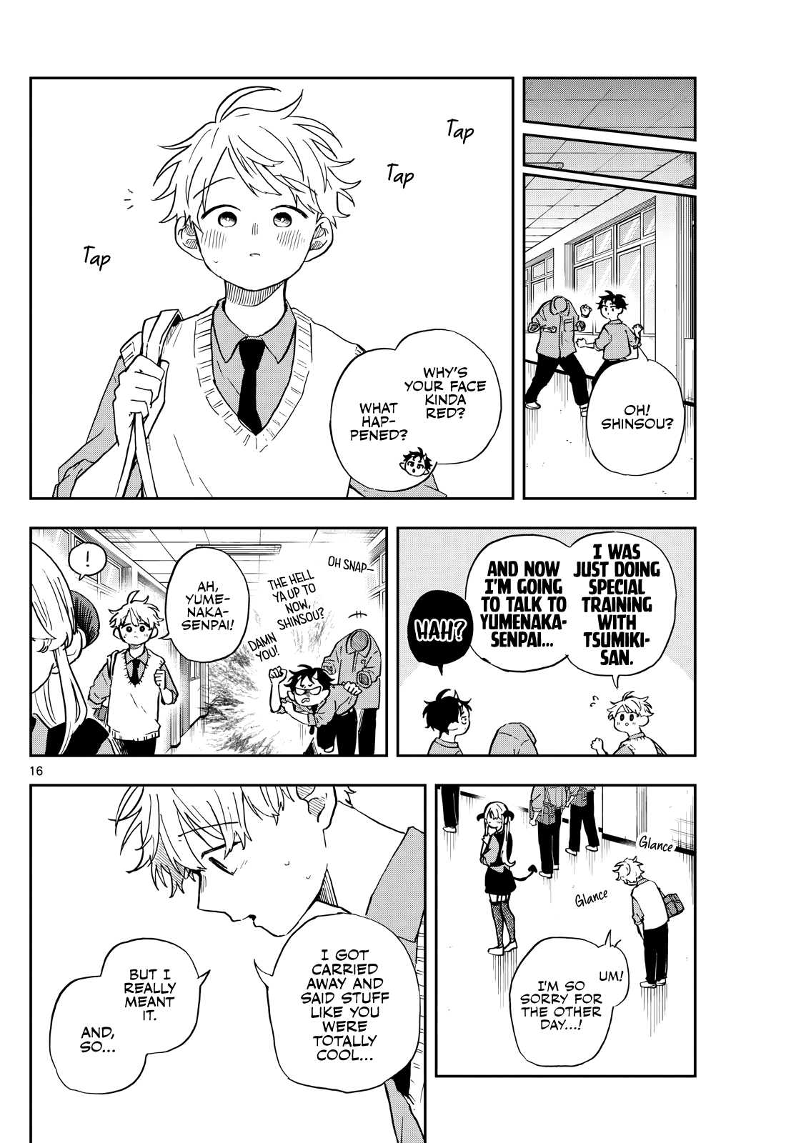 Page 16
