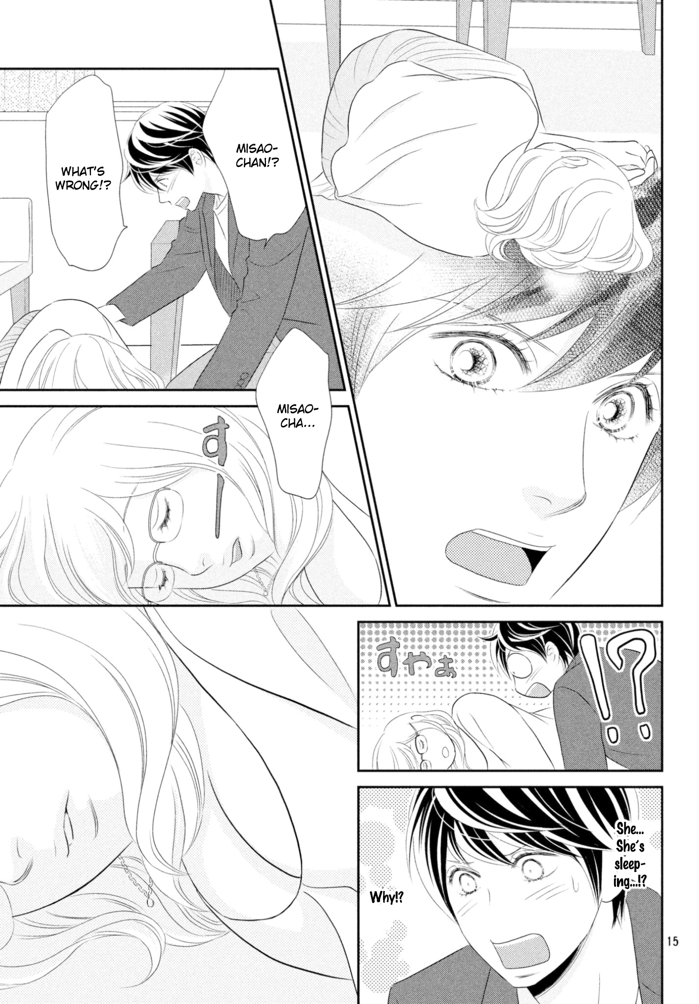Page 15