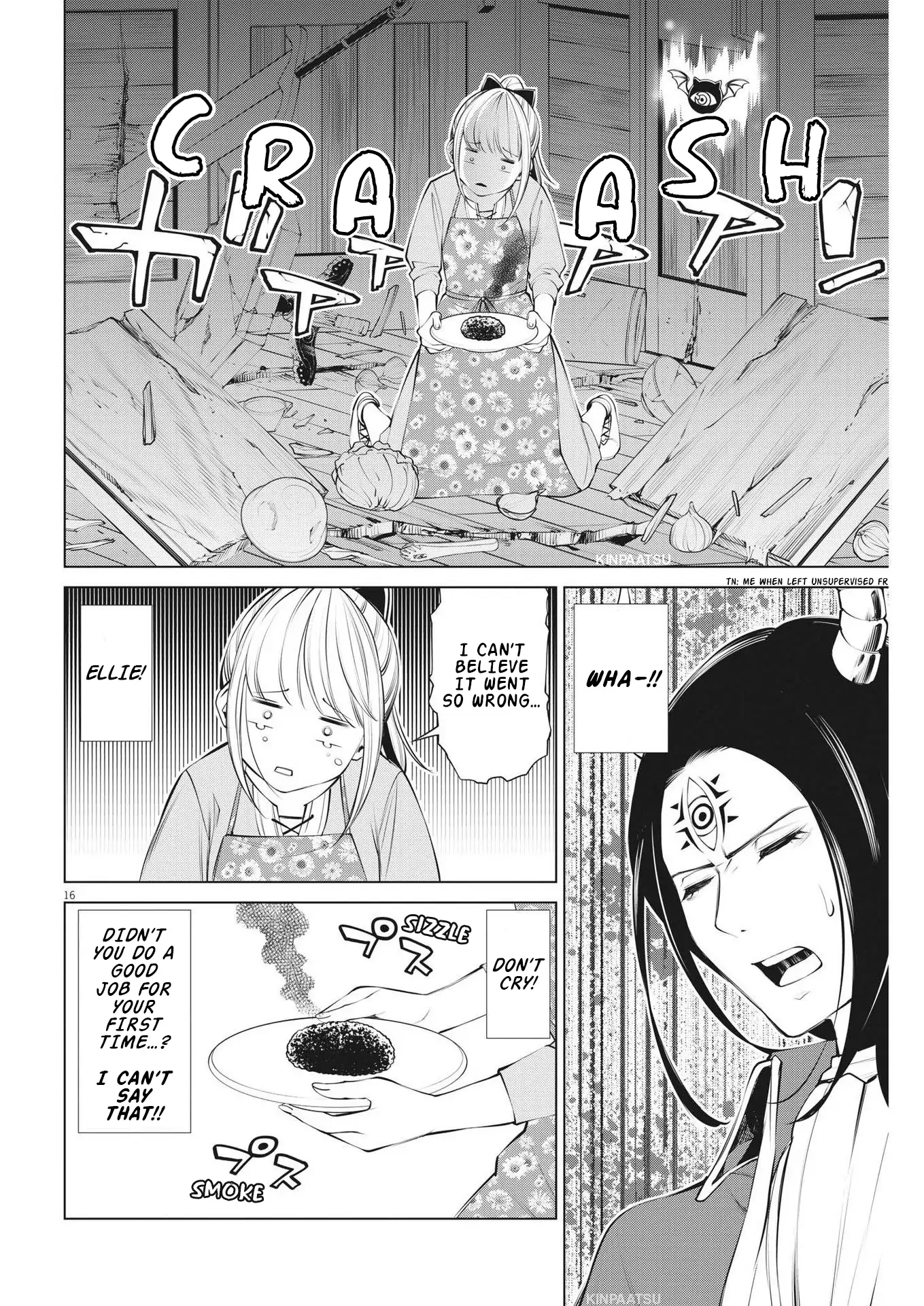 Page 16