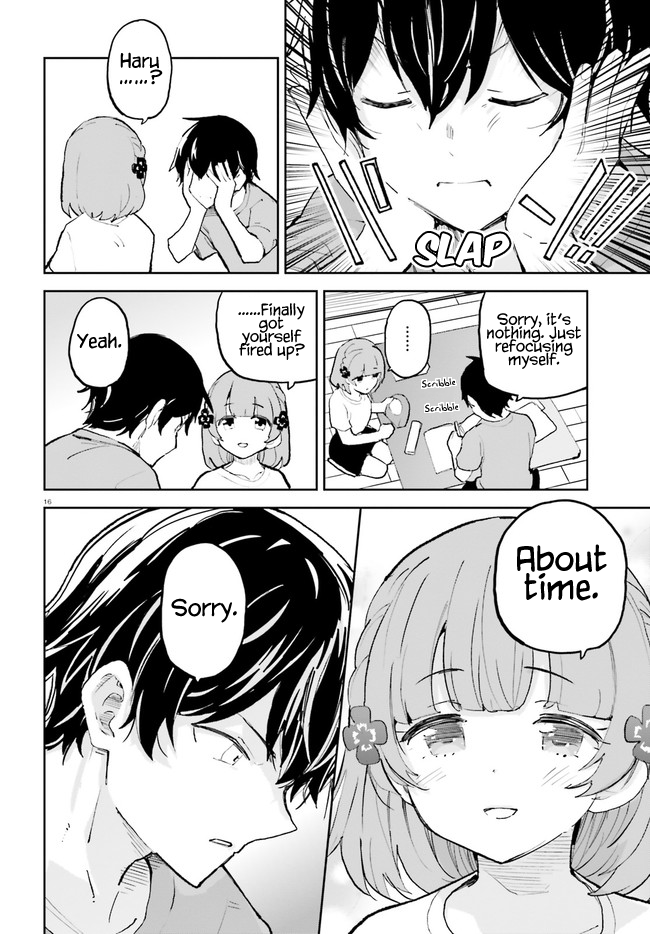 Page 16