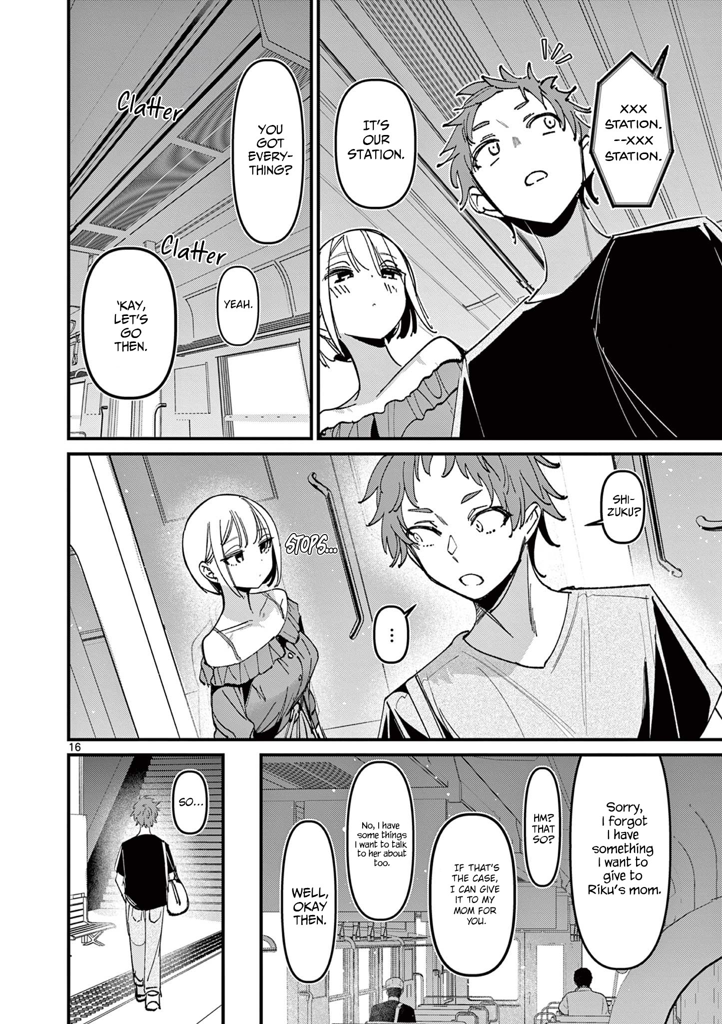 Page 16