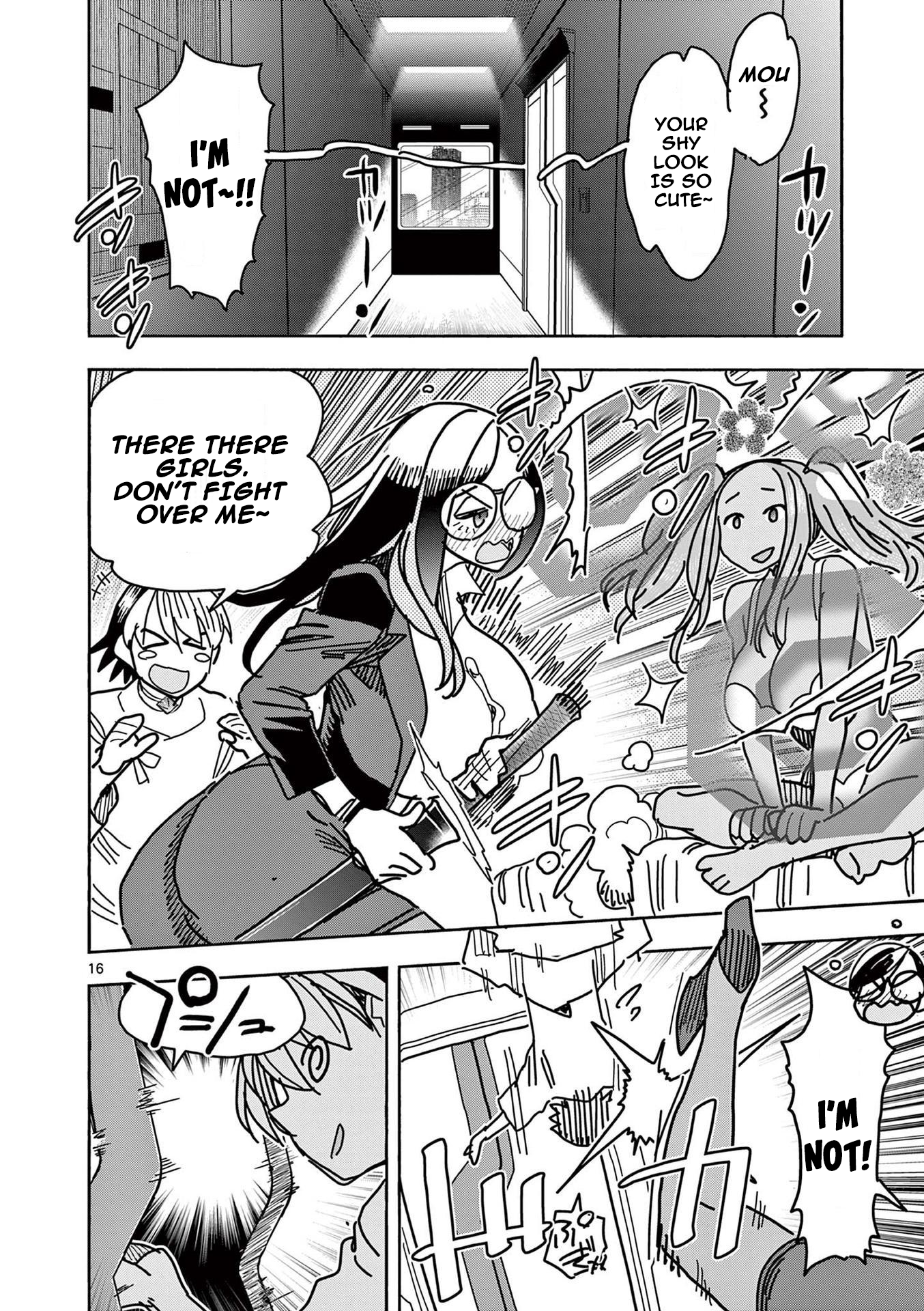 Page 16