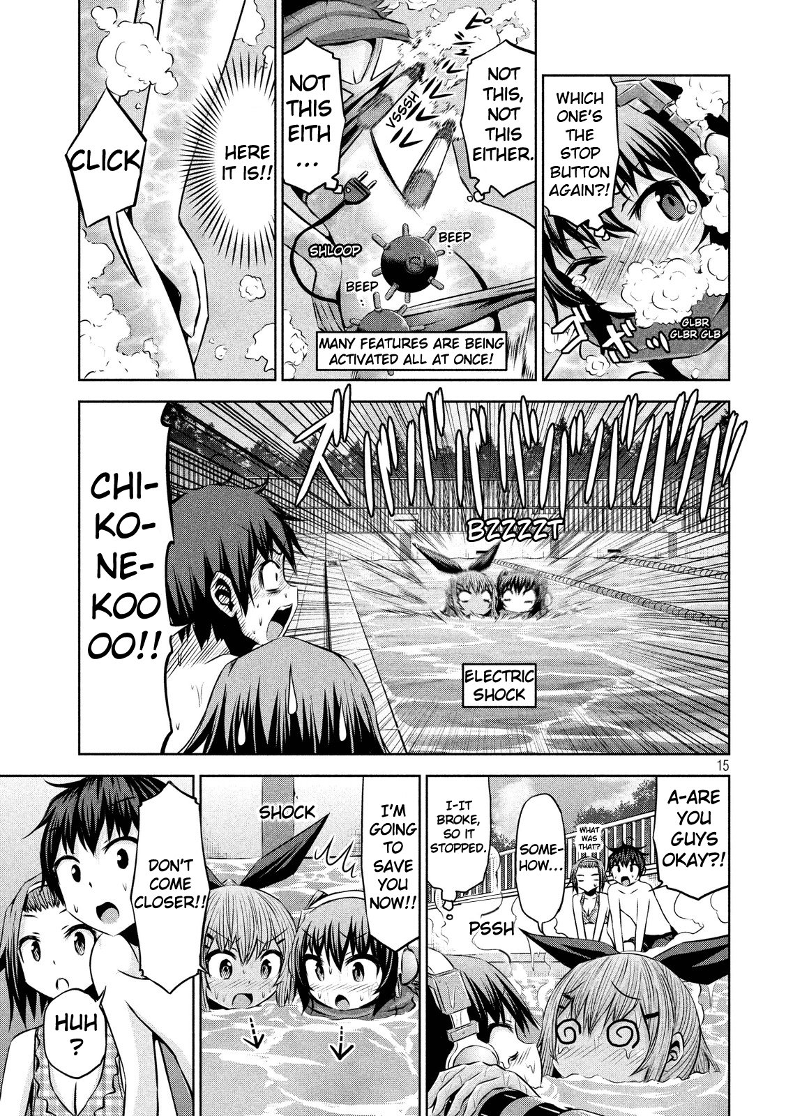 Page 15