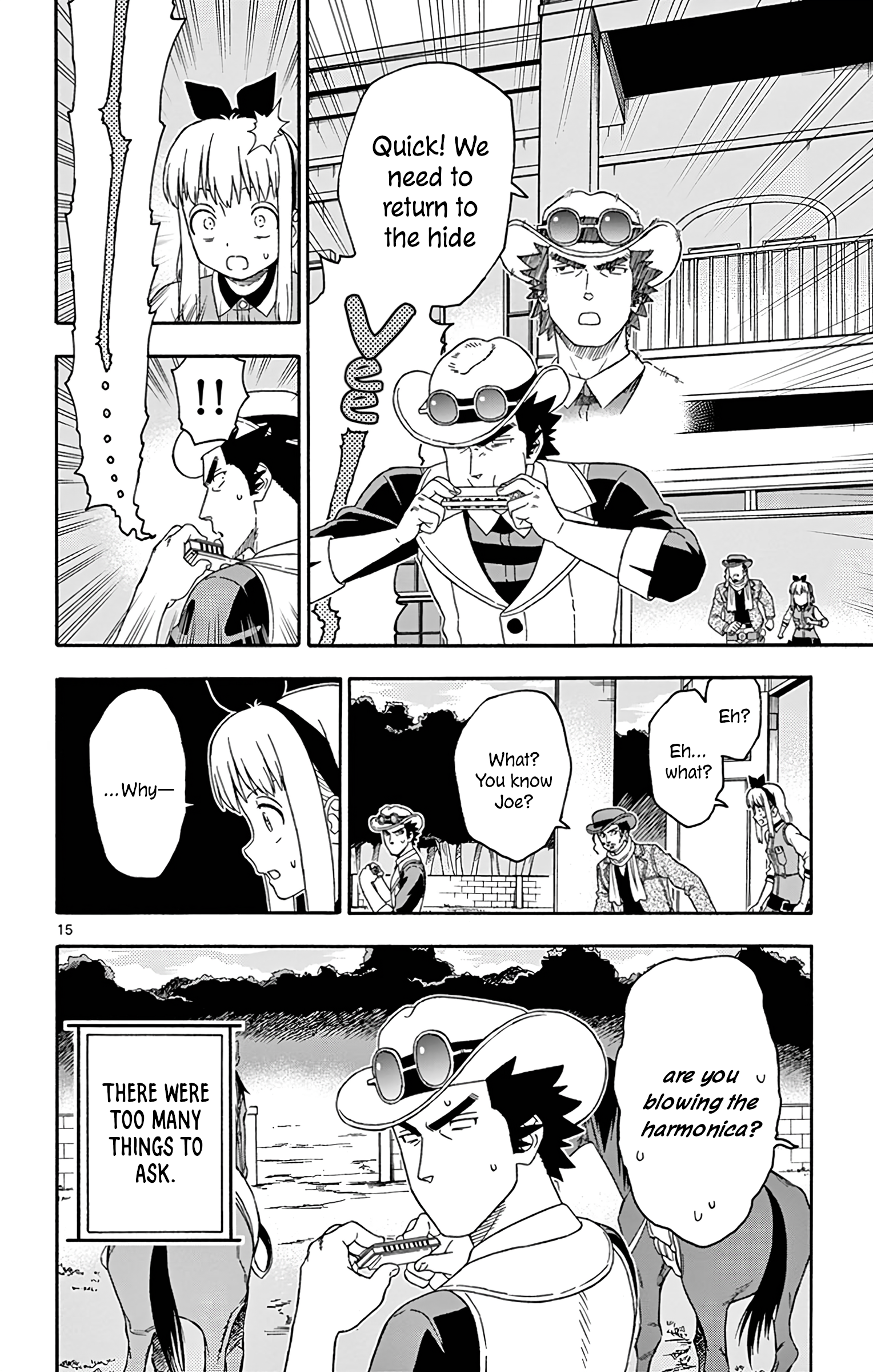 Page 16