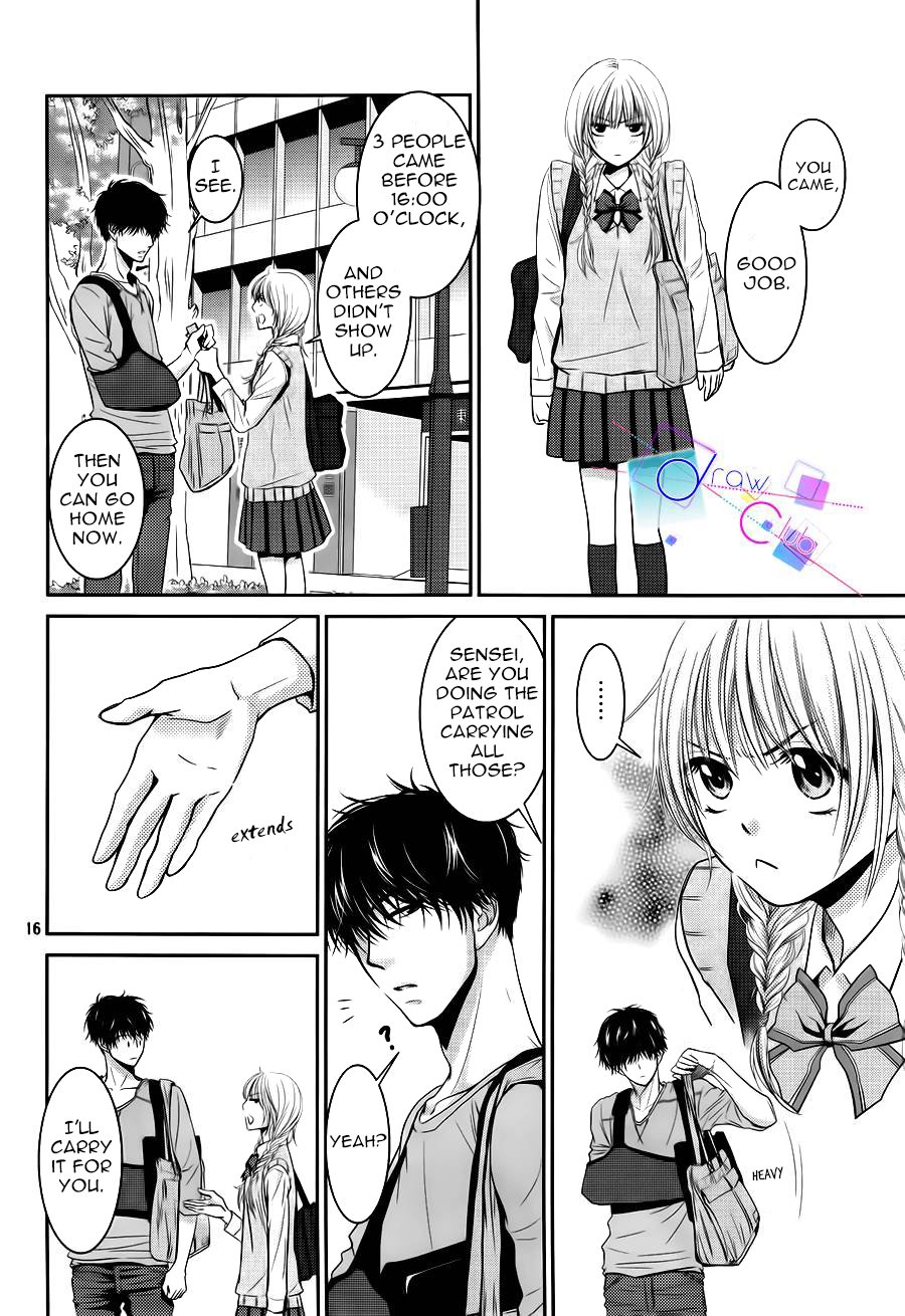 Page 16