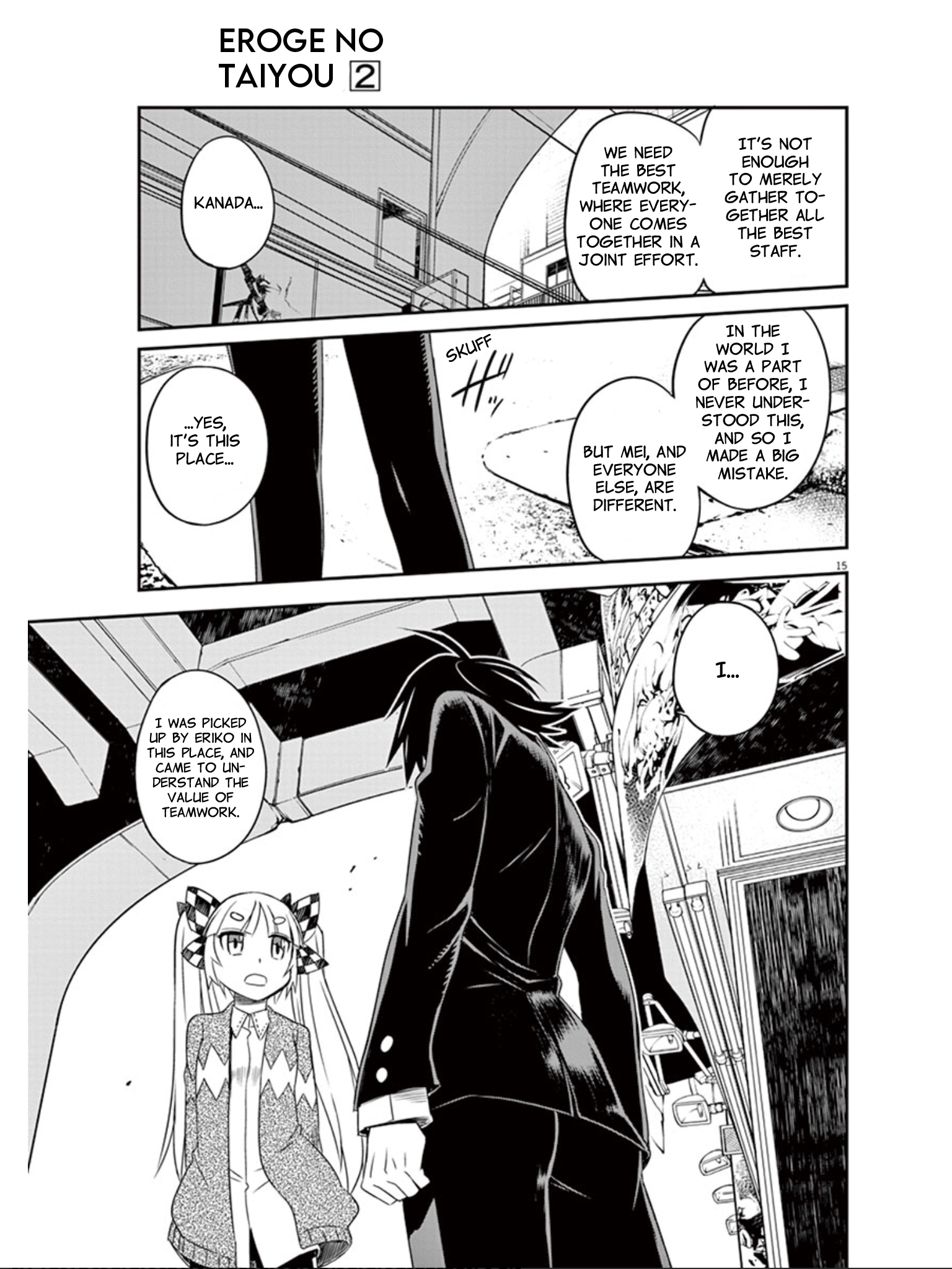 Page 16