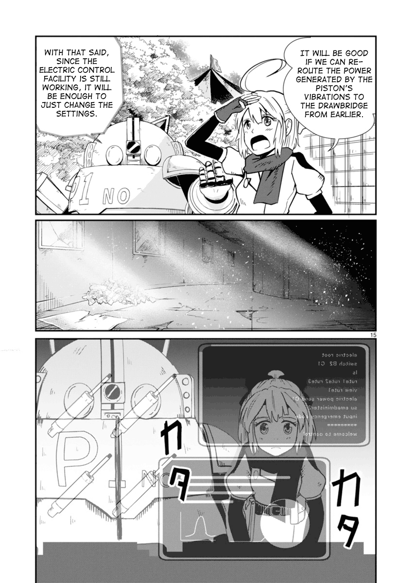Page 15