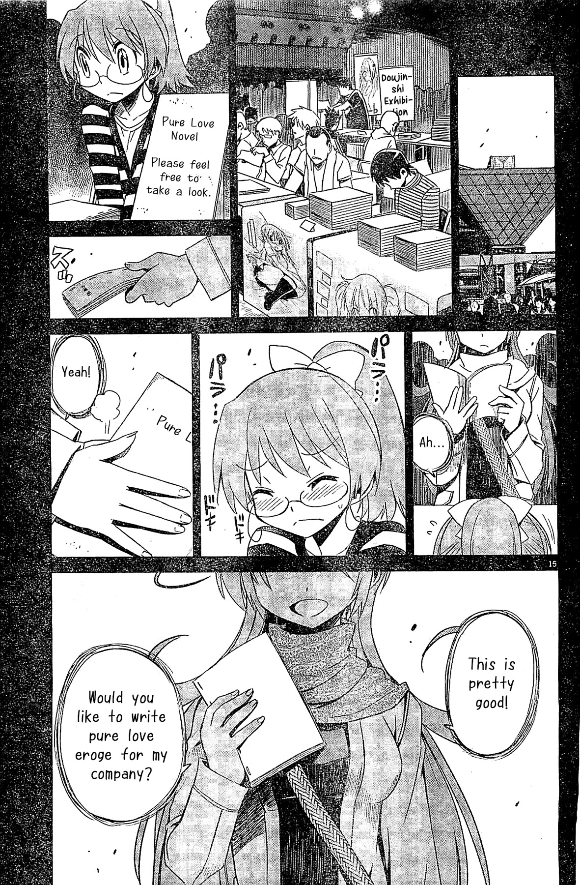Page 15