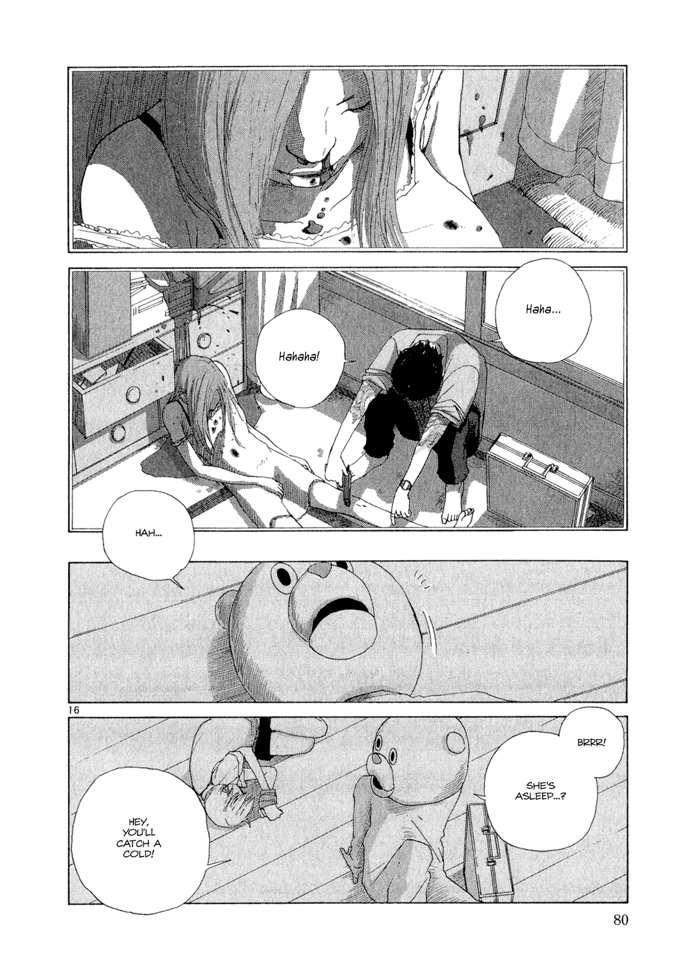 Page 16