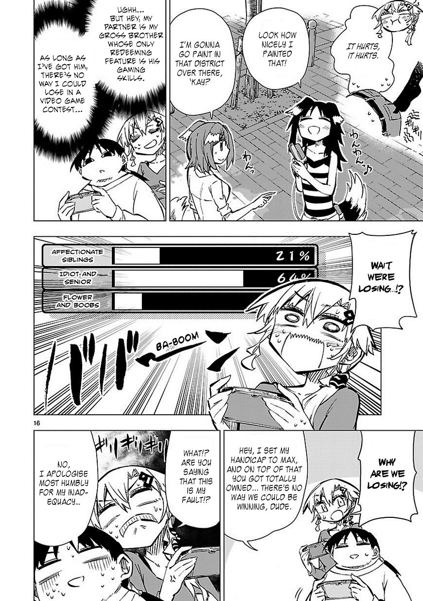 Page 16