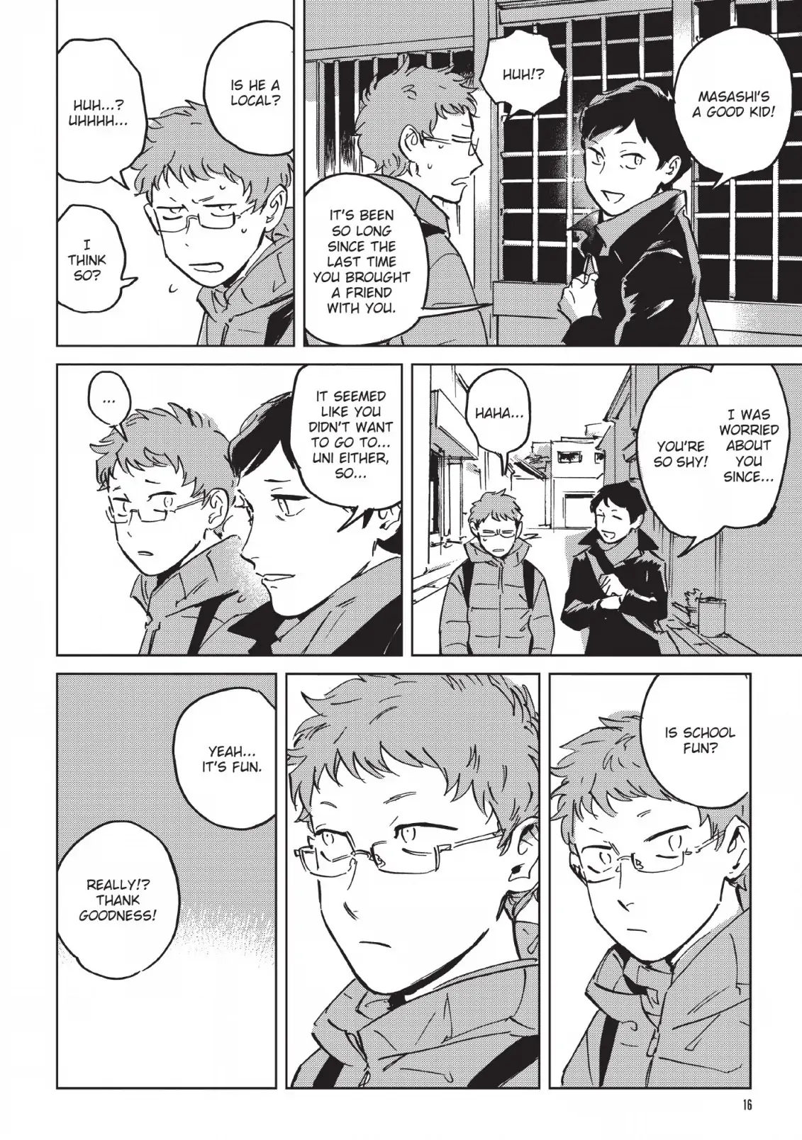 Page 16