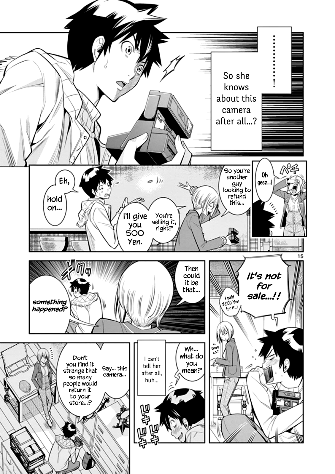 Page 15