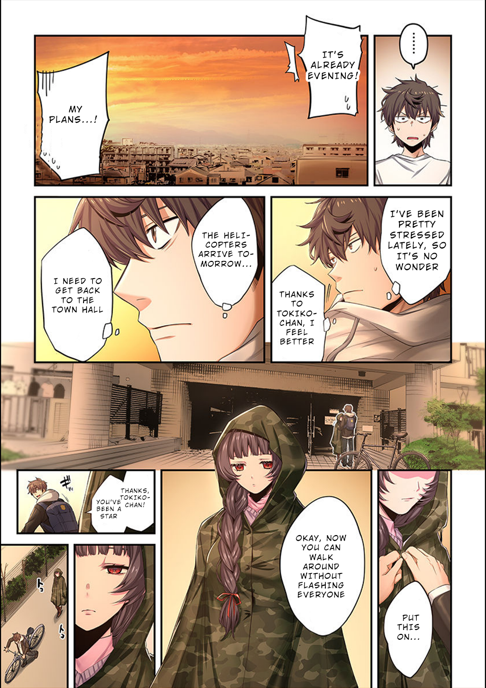 Page 16
