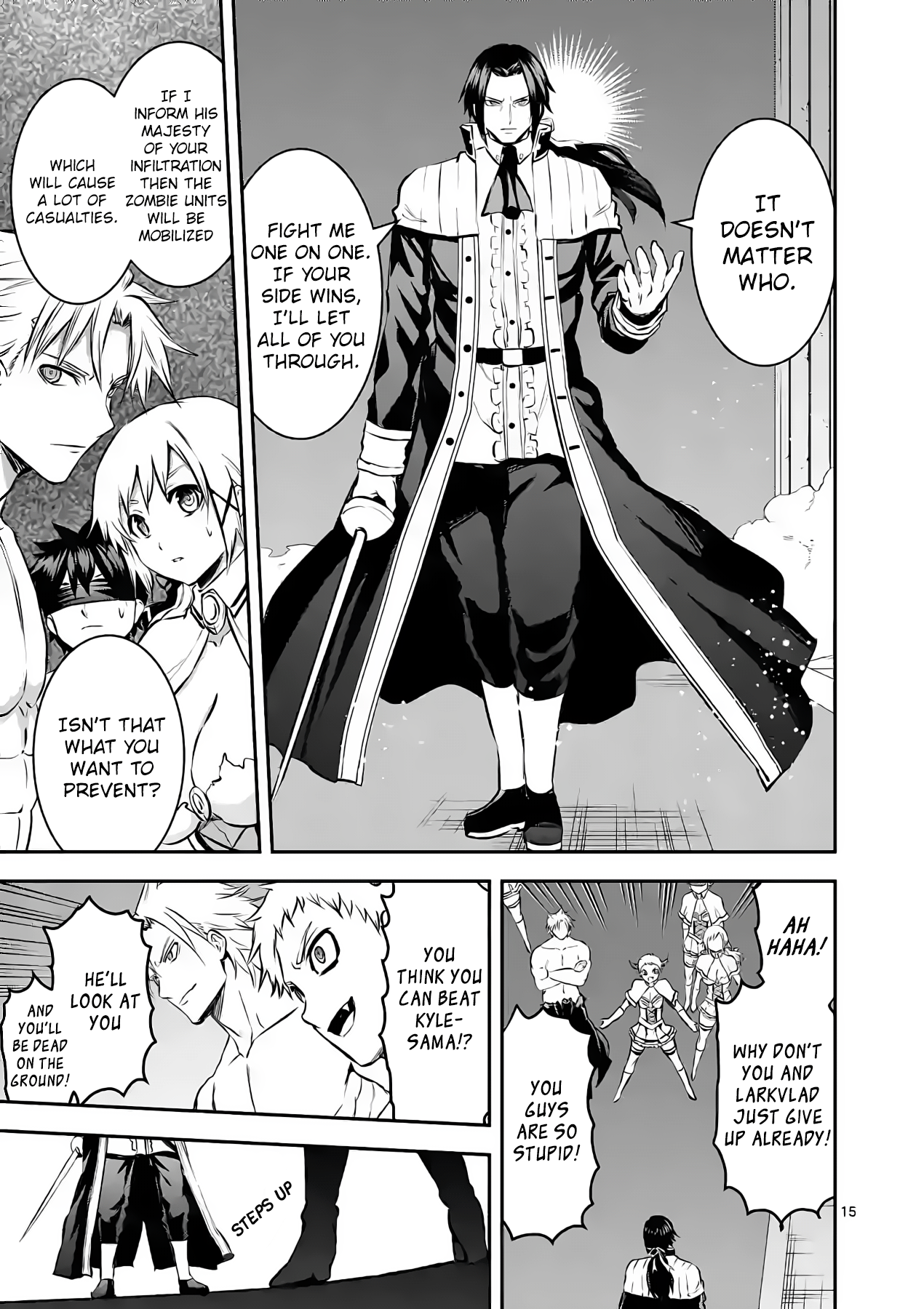Page 15