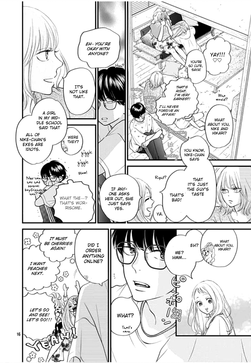 Page 16