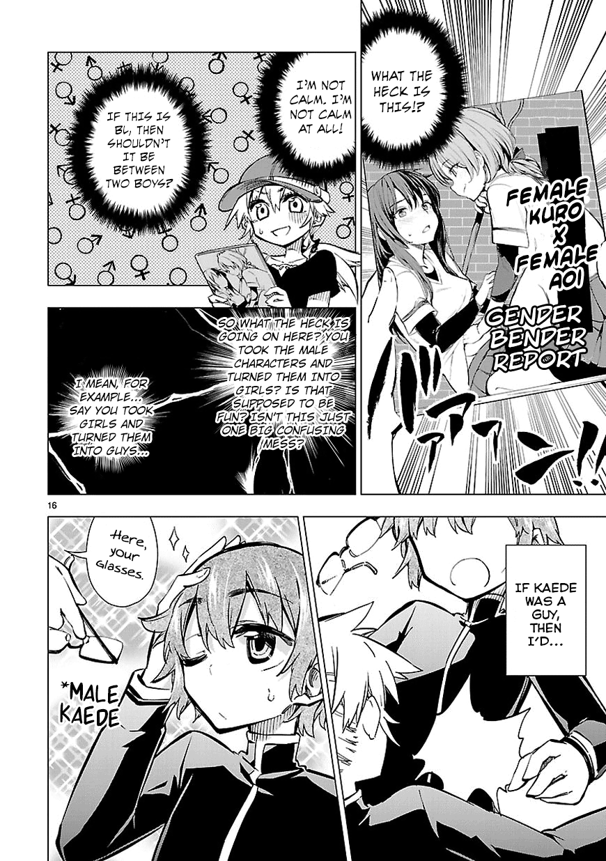 Page 16