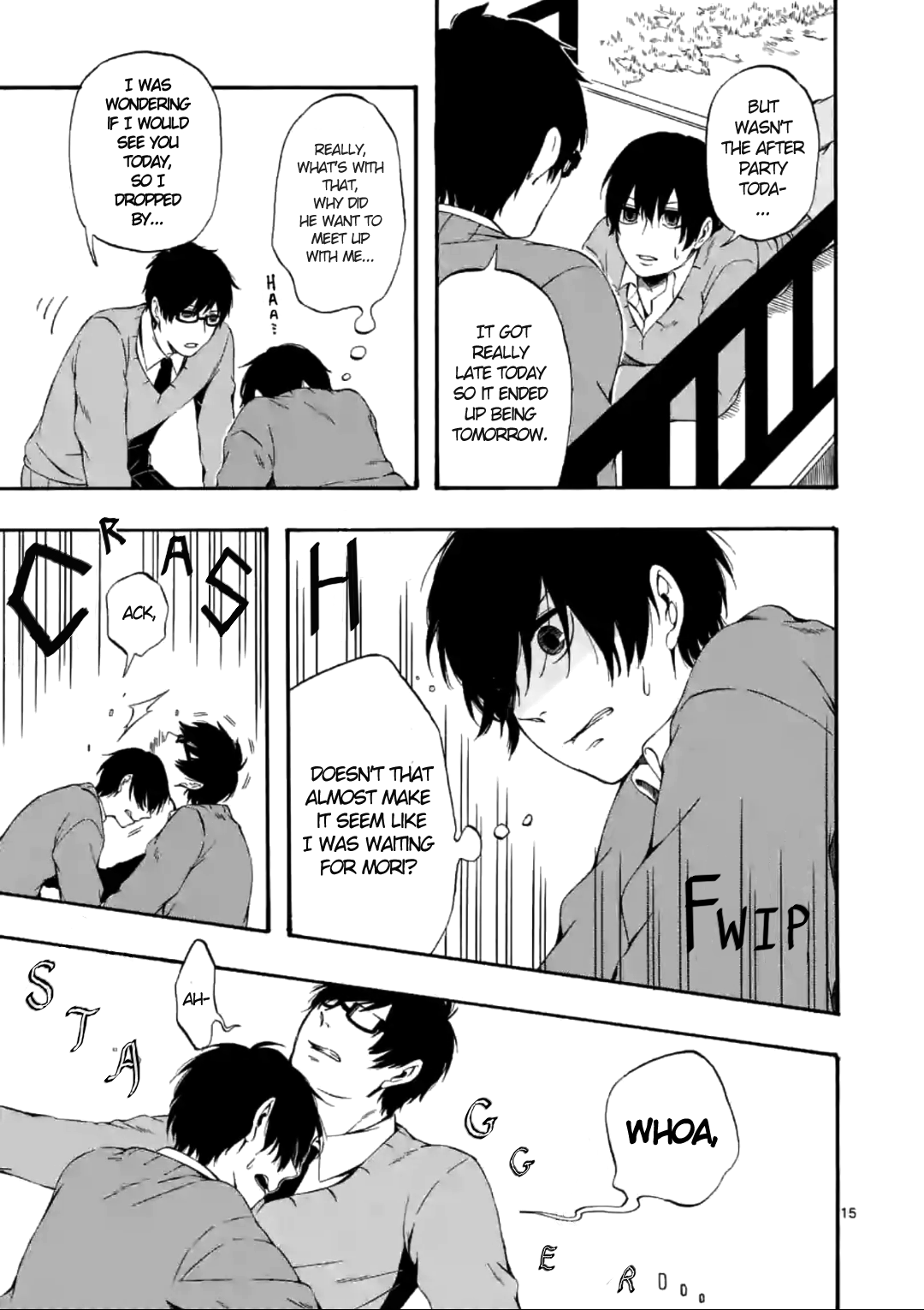 Page 15