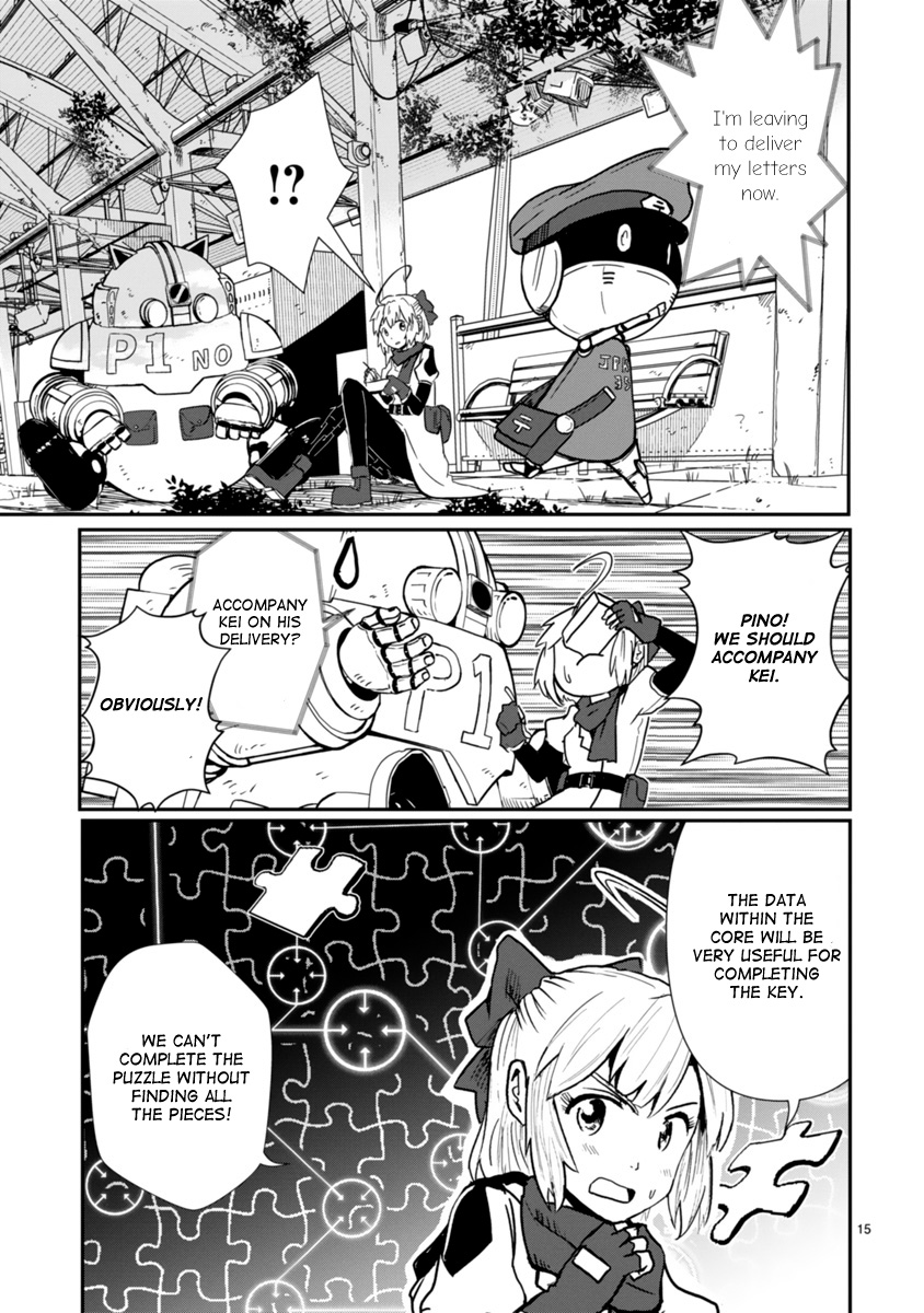 Page 15